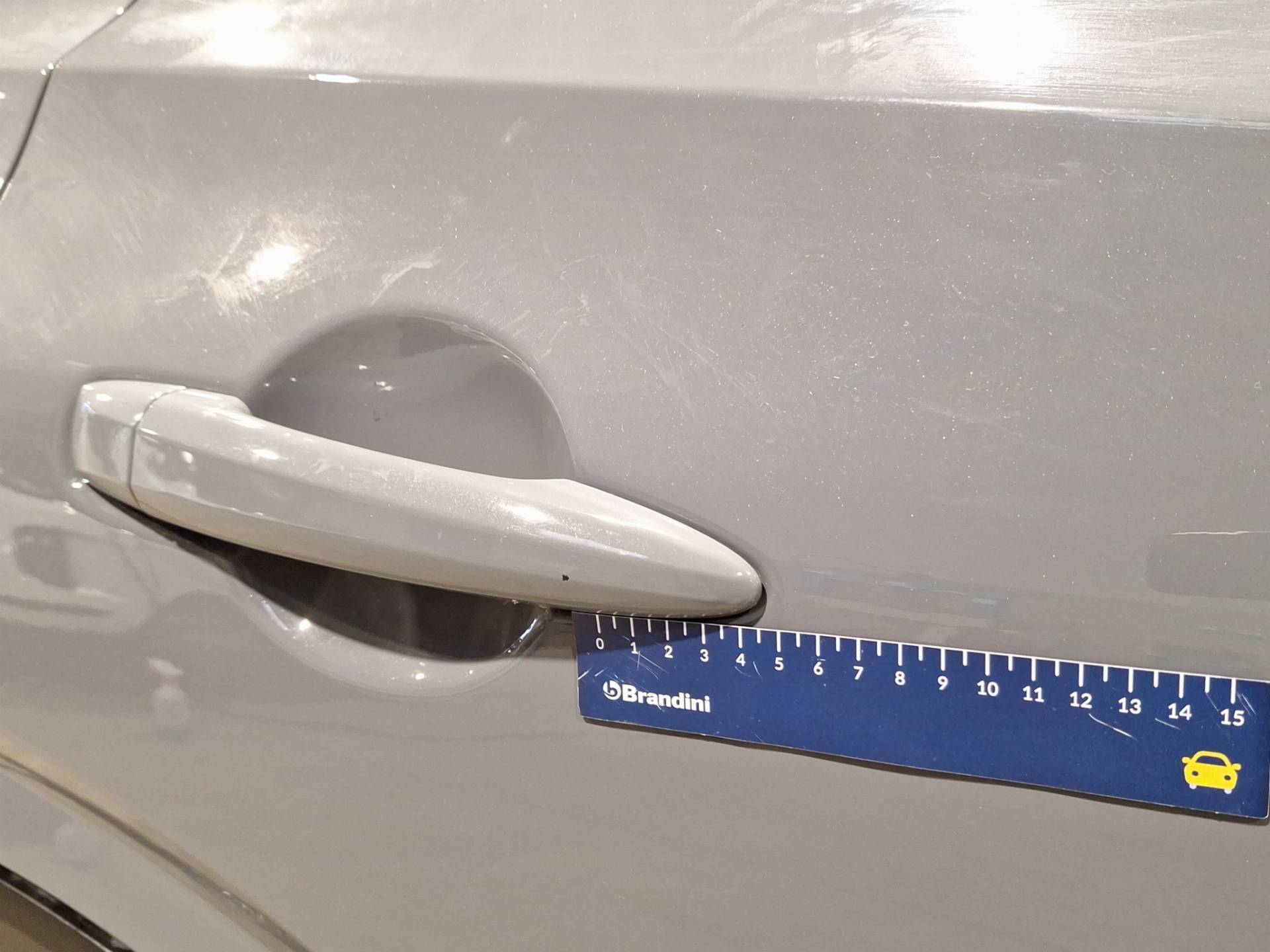 Auto Venduta - NISSAN Qashqai Qashqai 1.5 e-power N-Connecta 2wd usata in pronta consegna - Brandini