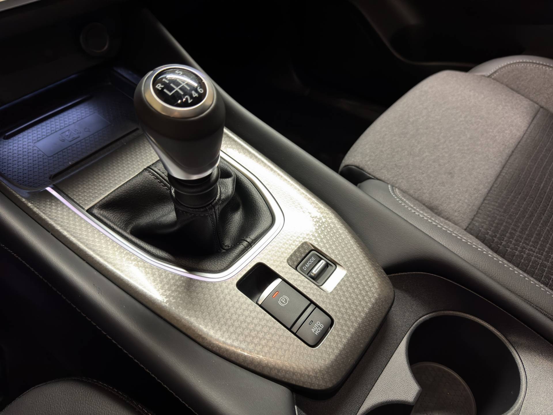 NISSAN Qashqai Qashqai 1.3 mhev N-Connecta 2wd 140cv usata in pronta consegna - Brandini