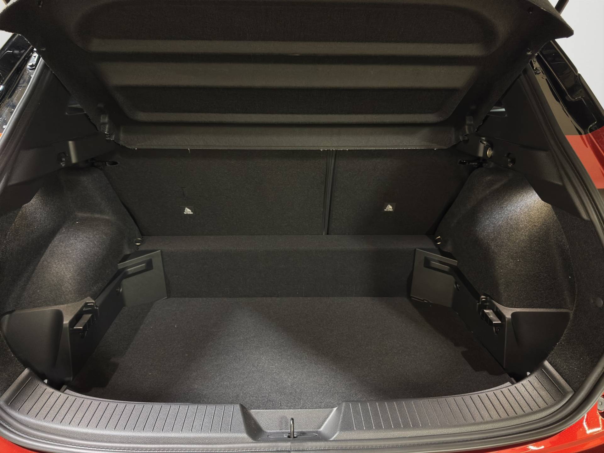 NISSAN Qashqai Qashqai 1.3 mhev N-Connecta 2wd 140cv usata in pronta consegna - Brandini