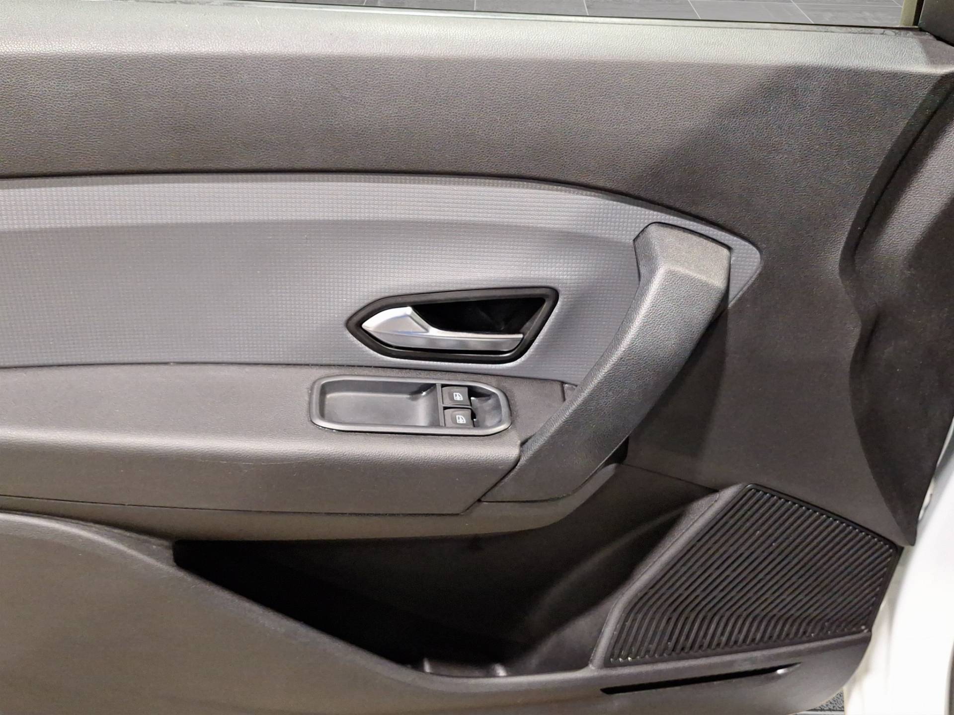 Auto Venduta - RENAULT Express Express van 1.5 Blue dci 95cv usata in pronta consegna - Brandini