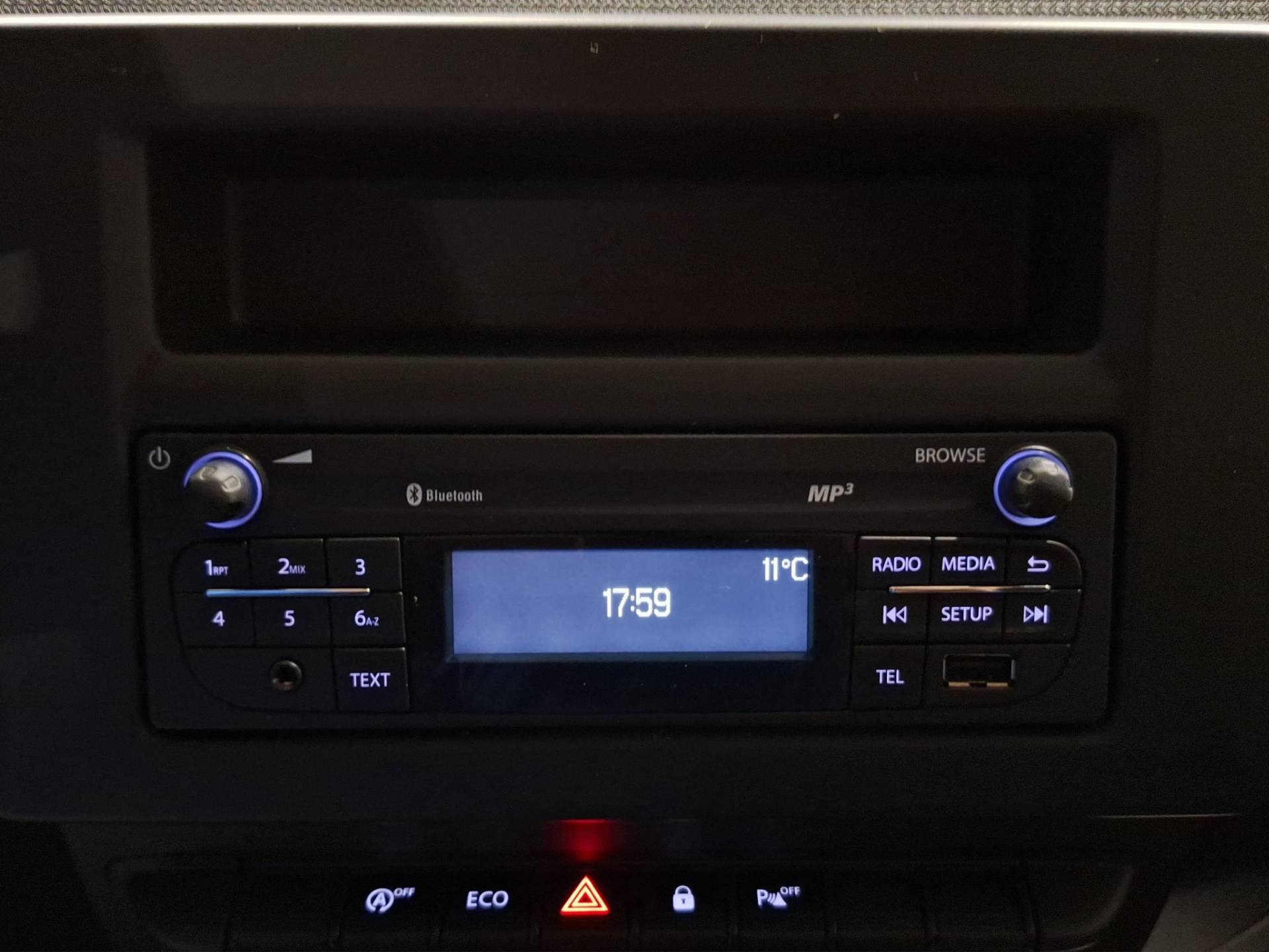 Auto Venduta - RENAULT Express Express van 1.5 Blue dci 95cv usata in pronta consegna - Brandini