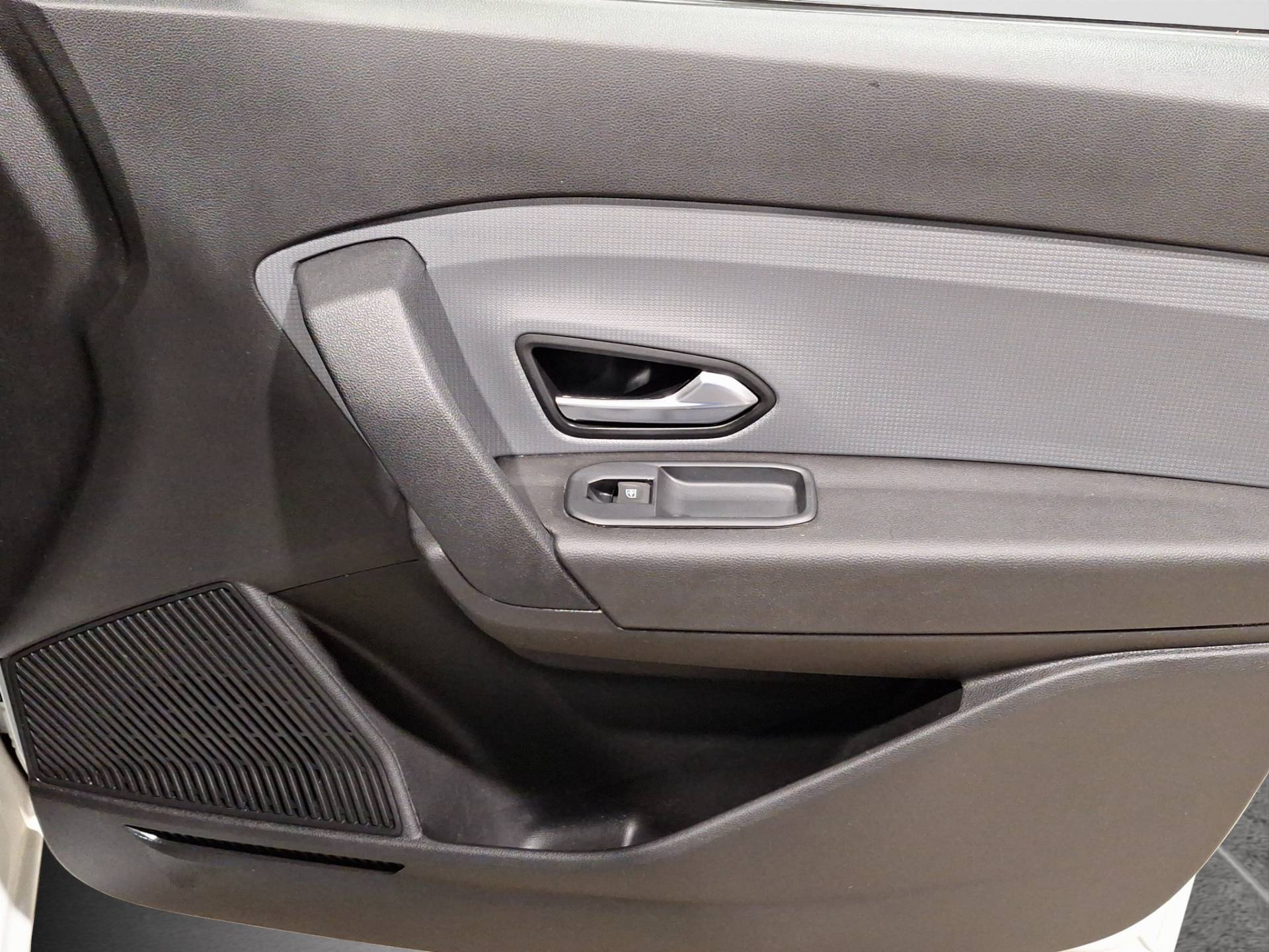 Auto Venduta - RENAULT Express Express van 1.5 Blue dci 95cv usata in pronta consegna - Brandini