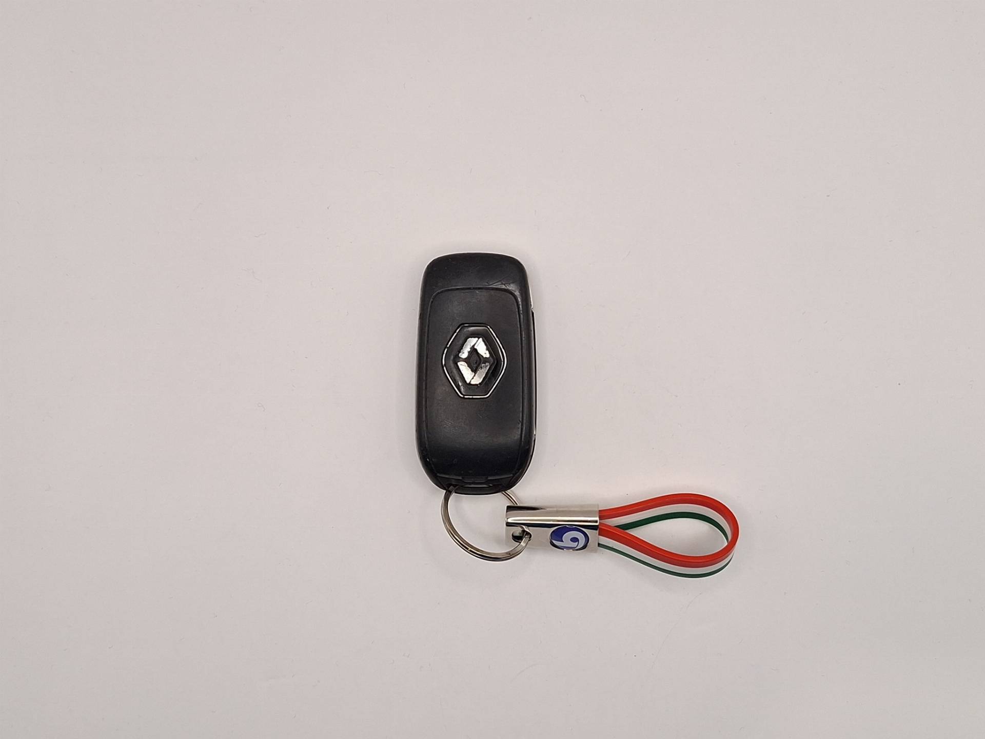 Auto Venduta - RENAULT Express Express van 1.5 Blue dci 95cv usata in pronta consegna - Brandini