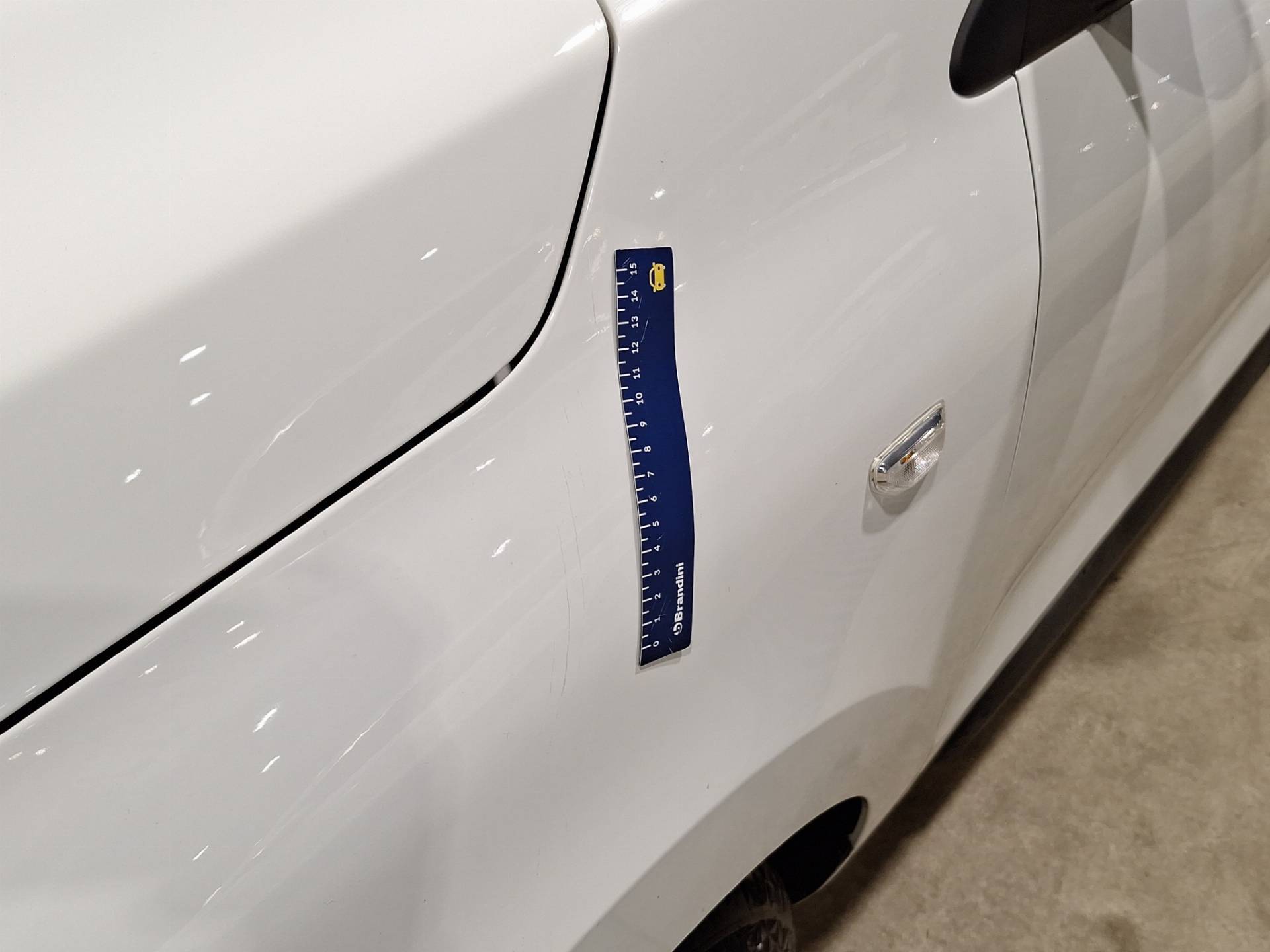 Auto Venduta - RENAULT Express Express van 1.5 Blue dci 95cv usata in pronta consegna - Brandini