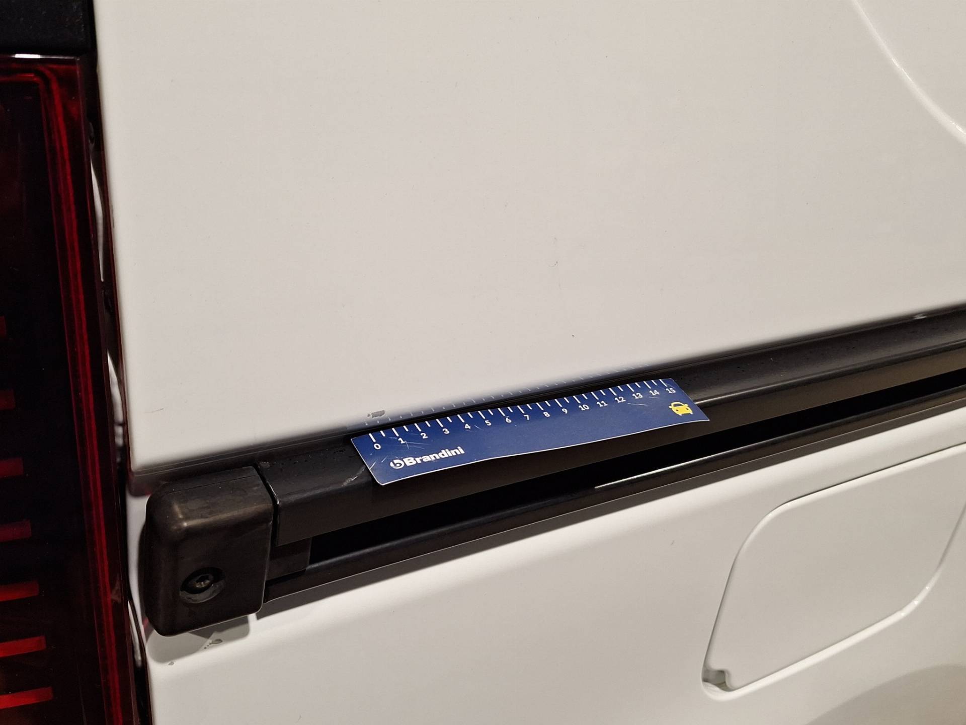 Auto Venduta - RENAULT Express Express van 1.5 Blue dci 95cv usata in pronta consegna - Brandini