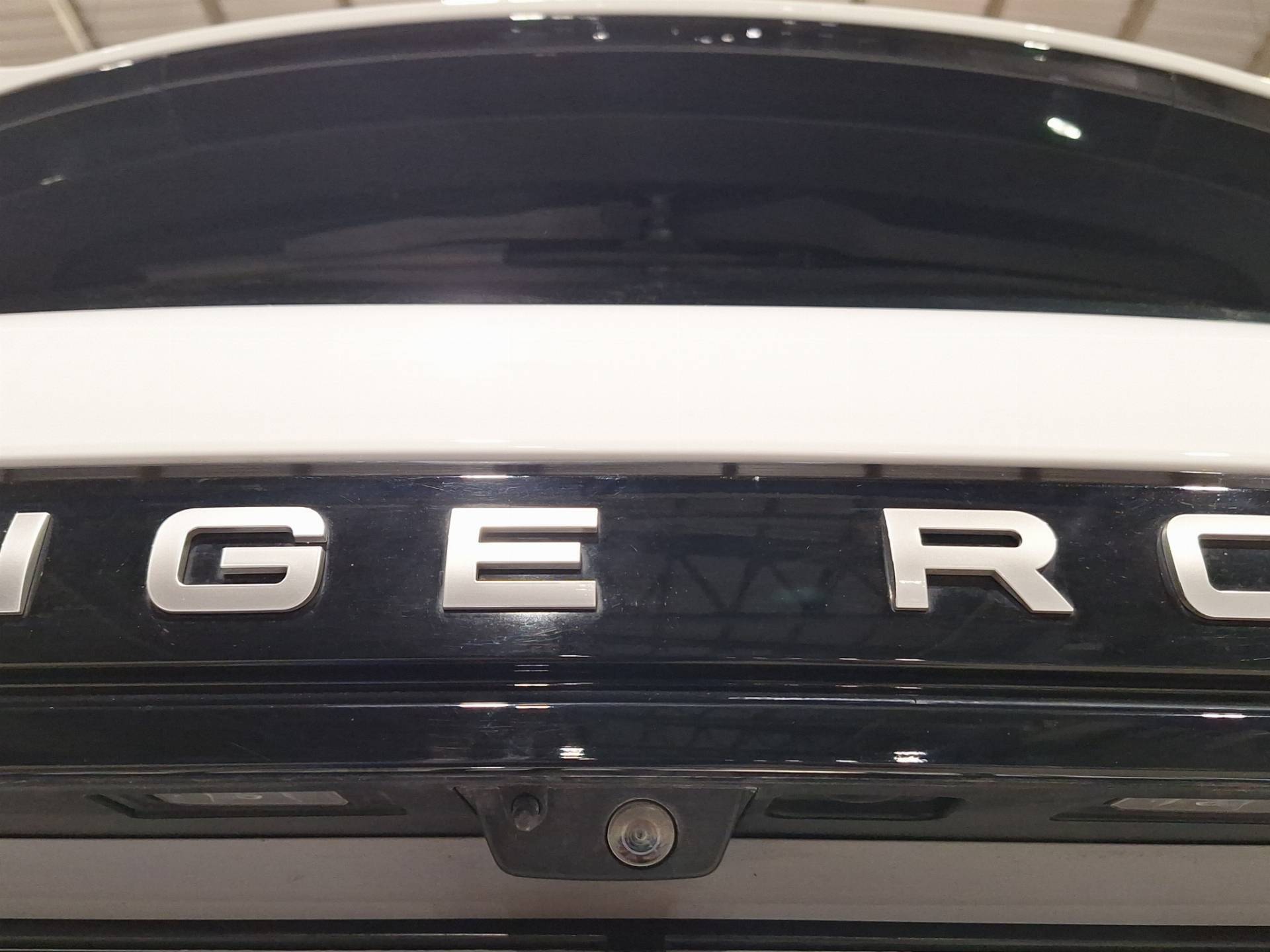 LAND ROVER Range Rover Evoque Range Rover Evoque 2.0d i4 mhev SE awd 163cv auto usata in pronta consegna - Brandini
