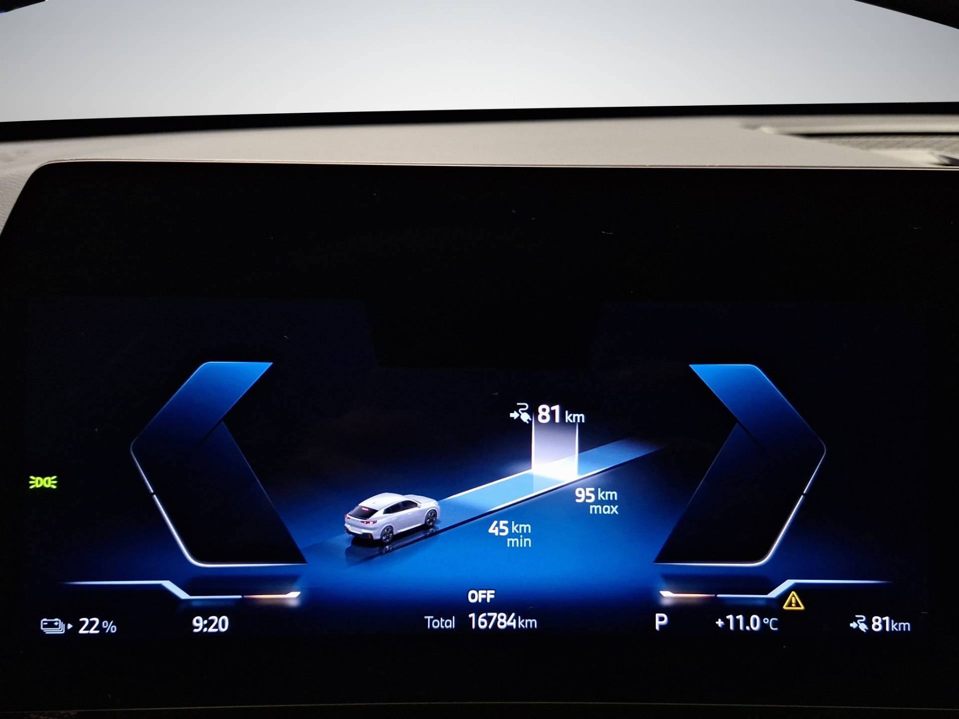 Auto Venduta - BMW X2 X2 I edrive20 usata in pronta consegna - Brandini