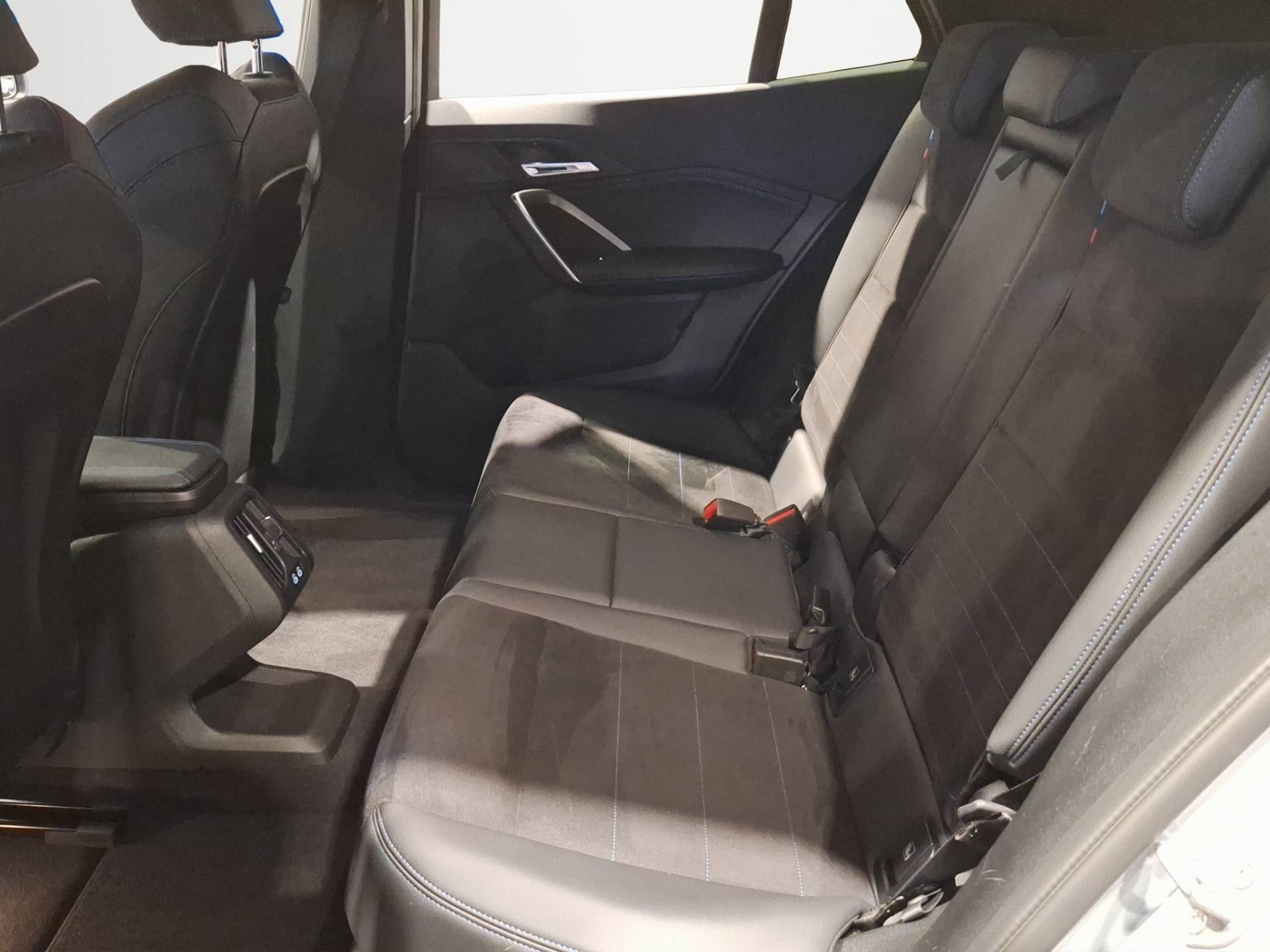 Auto Venduta - BMW X2 X2 I edrive20 usata in pronta consegna - Brandini