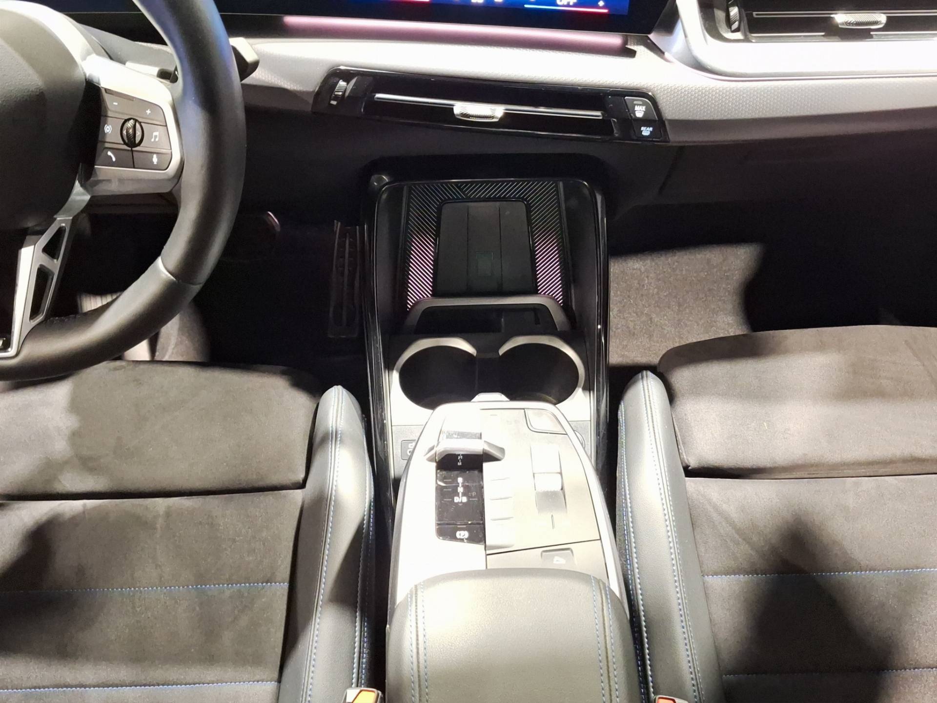 Auto Venduta - BMW X2 X2 I edrive20 usata in pronta consegna - Brandini