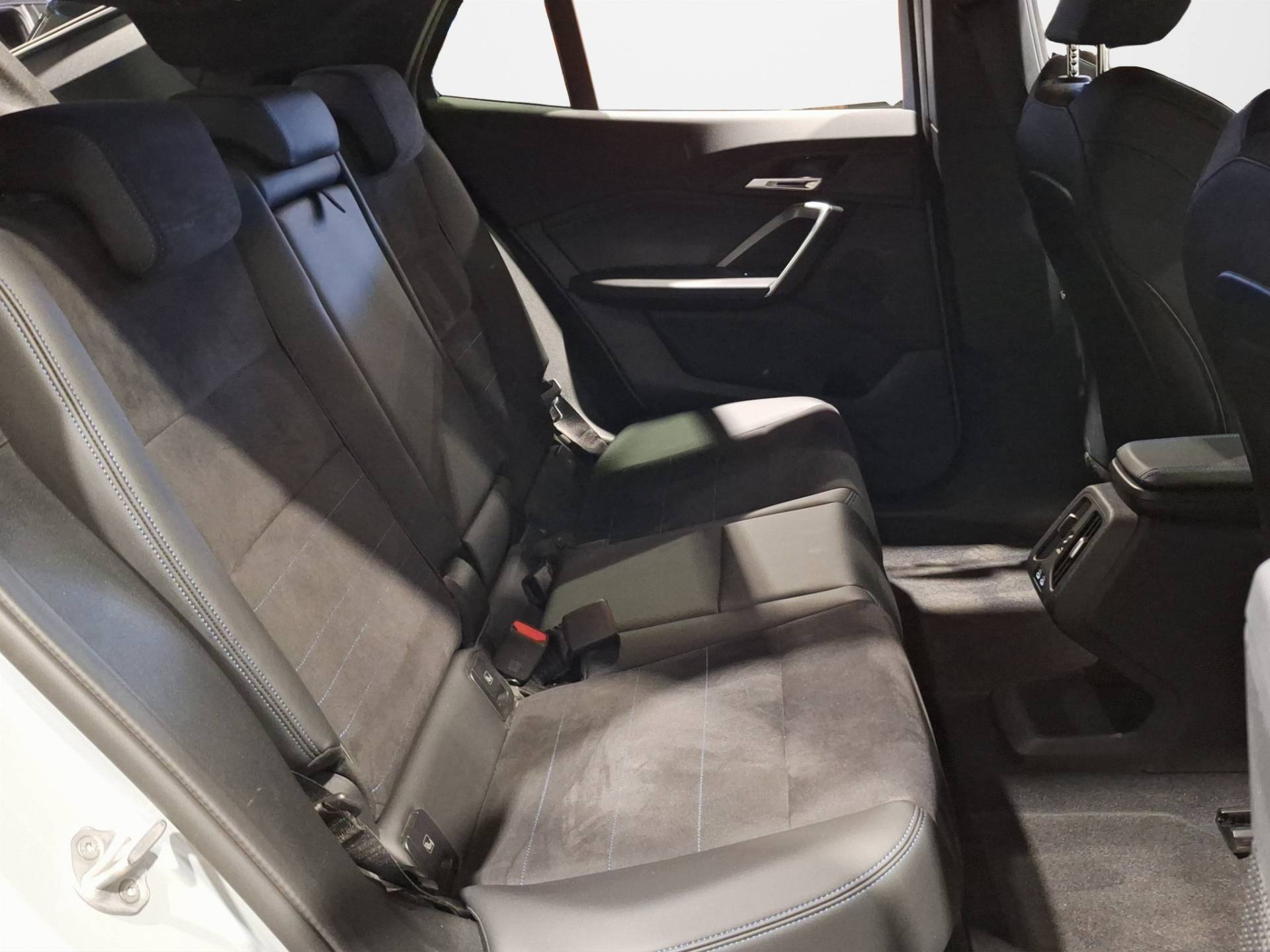 Auto Venduta - BMW X2 X2 I edrive20 usata in pronta consegna - Brandini