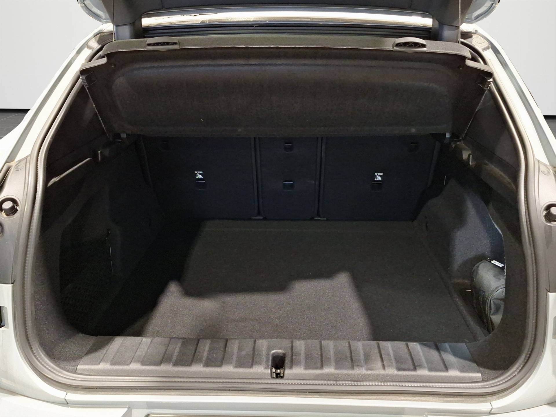 Auto Venduta - BMW X2 X2 I edrive20 usata in pronta consegna - Brandini