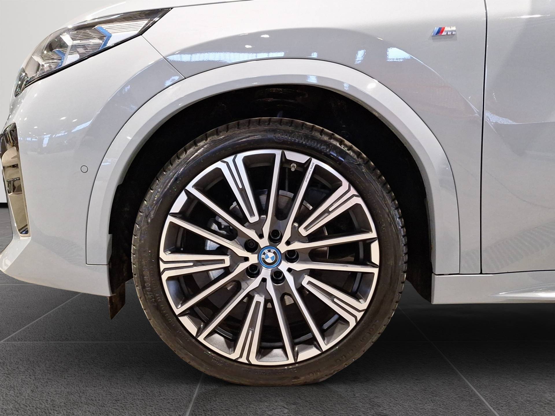 Auto Venduta - BMW X2 X2 I edrive20 usata in pronta consegna - Brandini