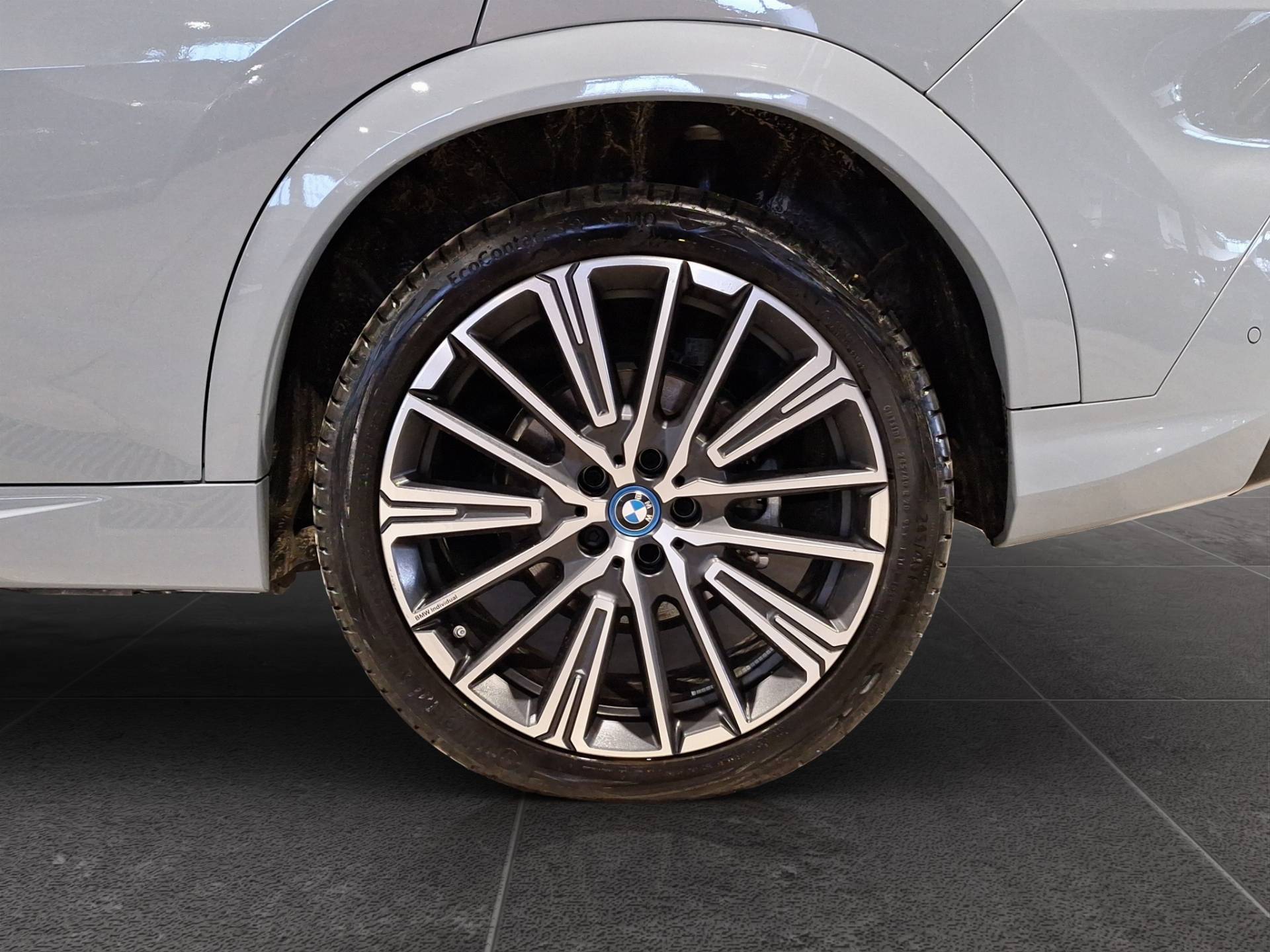 Auto Venduta - BMW X2 X2 I edrive20 usata in pronta consegna - Brandini