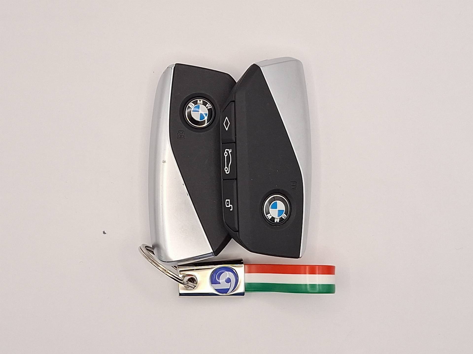 Auto Venduta - BMW X2 X2 I edrive20 usata in pronta consegna - Brandini