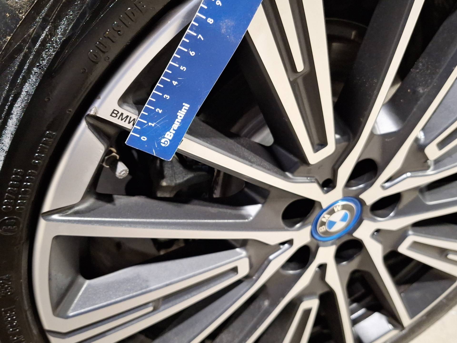 Auto Venduta - BMW X2 X2 I edrive20 usata in pronta consegna - Brandini