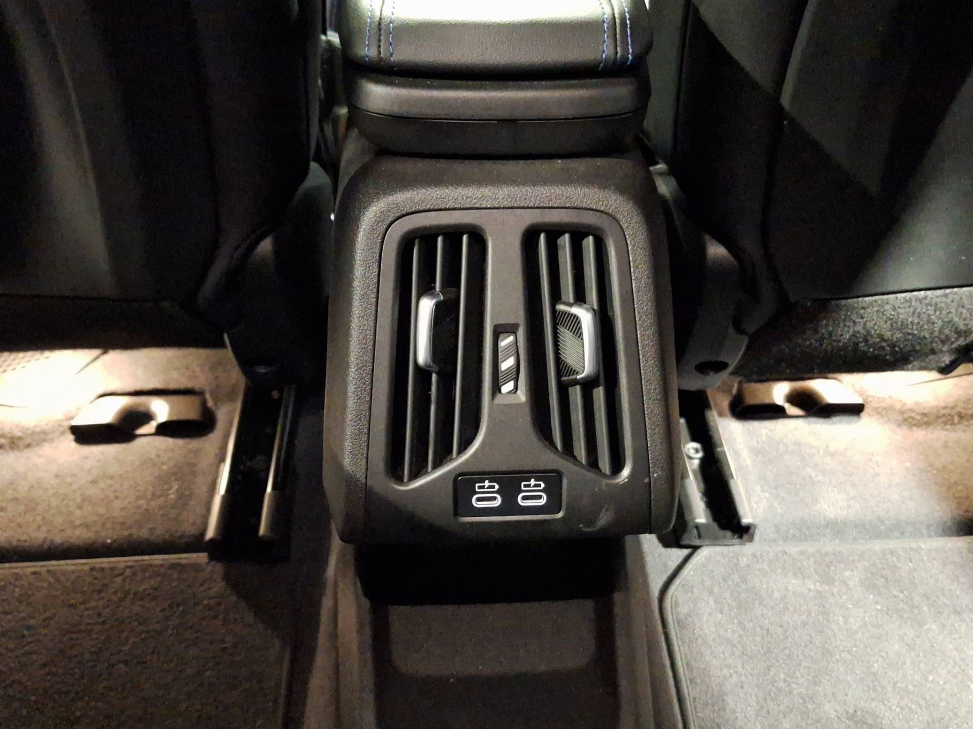 Auto Venduta - BMW X2 X2 I edrive20 usata in pronta consegna - Brandini
