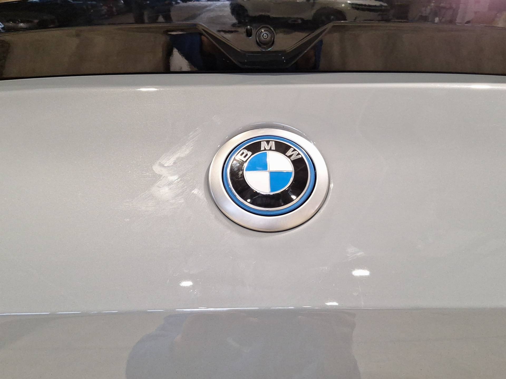 Auto Venduta - BMW X2 X2 I edrive20 usata in pronta consegna - Brandini