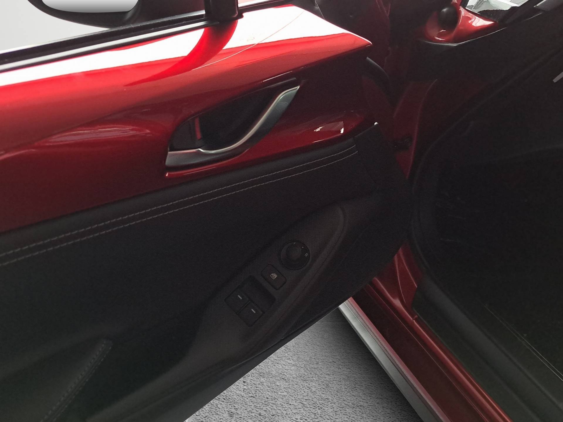 MAZDA MX-5 MX-5 1.5 Homura Driver Assistance usata in pronta consegna - Brandini