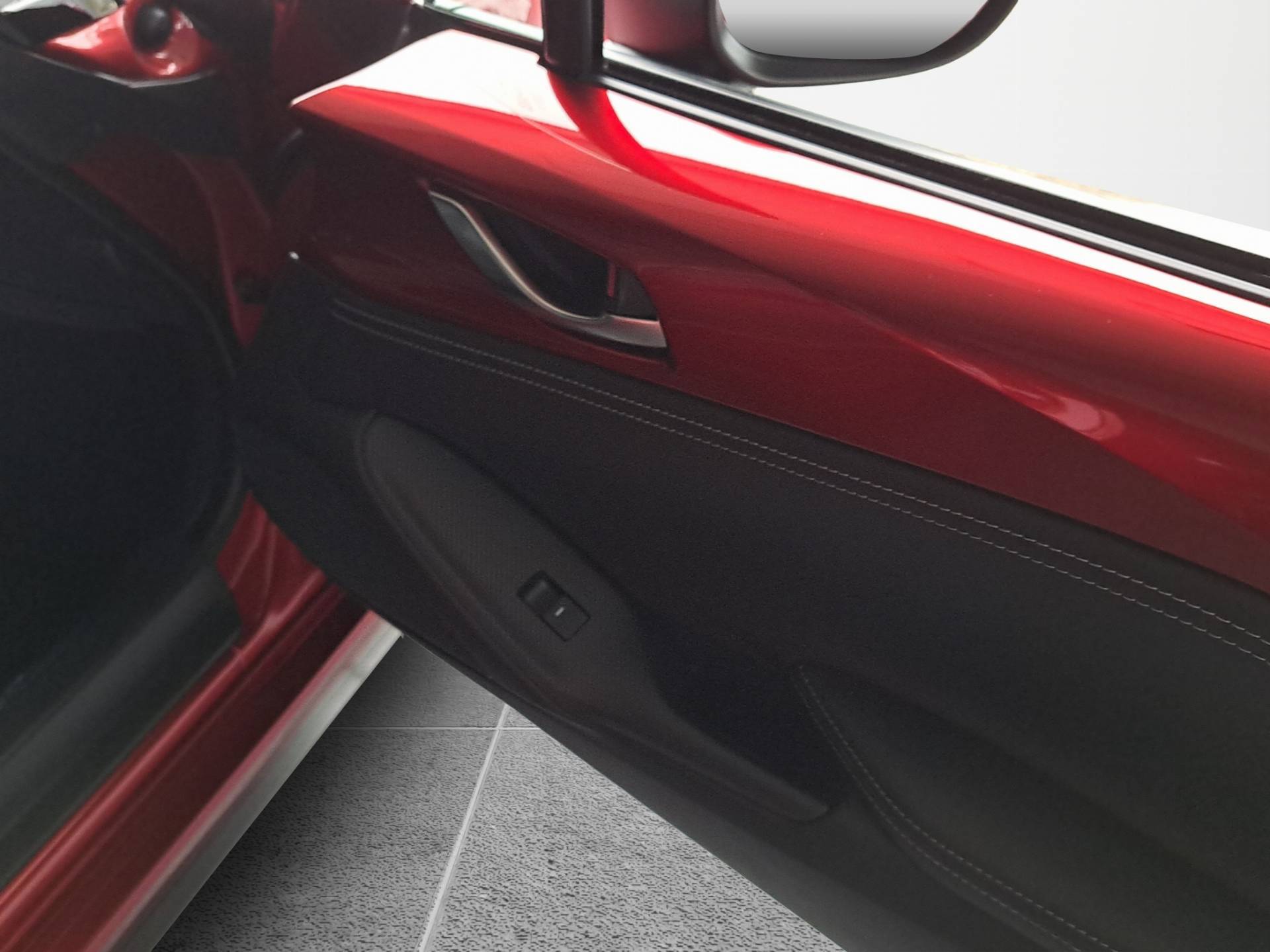 MAZDA MX-5 MX-5 1.5 Homura Driver Assistance usata in pronta consegna - Brandini
