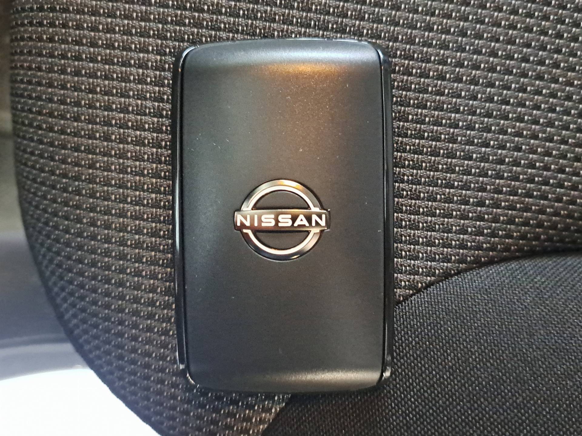 NISSAN Primastar Primastar Bus L1H1 27Q 150cv auto usata in pronta consegna - Brandini