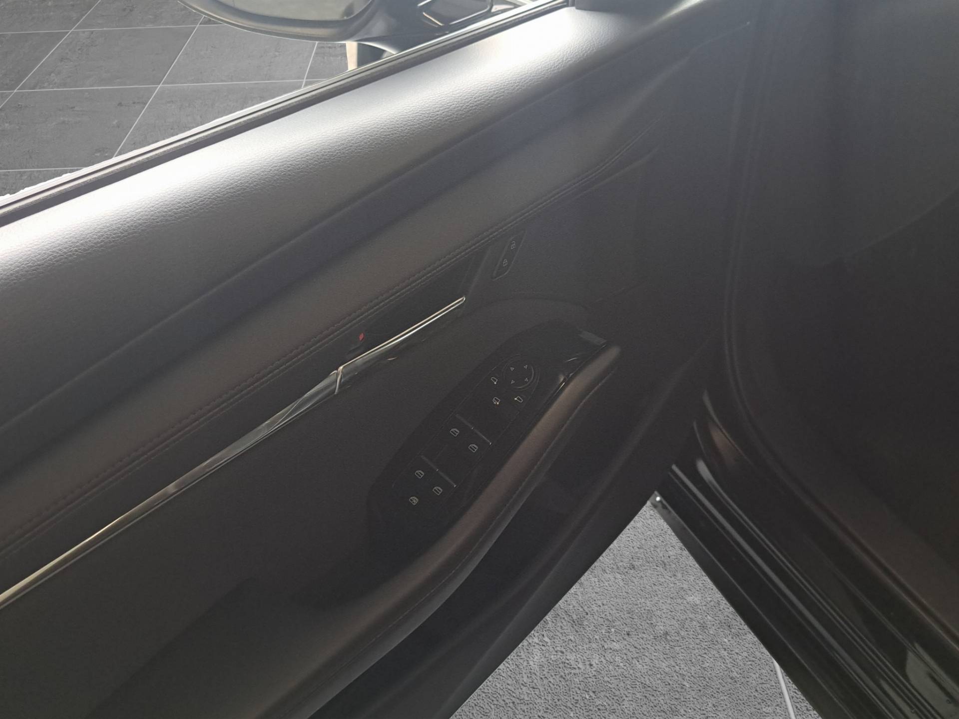 MAZDA Mazda3 3 5p 2.5 m-hybrid Centre Line Design 140cv usata in pronta consegna - Brandini