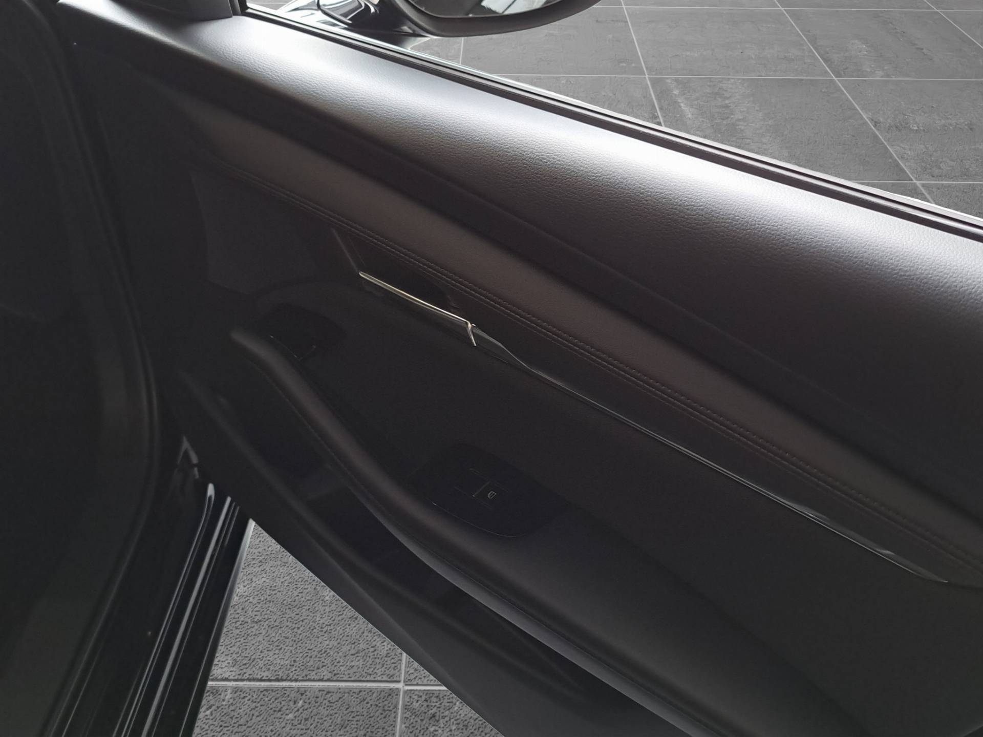 MAZDA Mazda3 3 5p 2.5 m-hybrid Centre Line Design 140cv usata in pronta consegna - Brandini