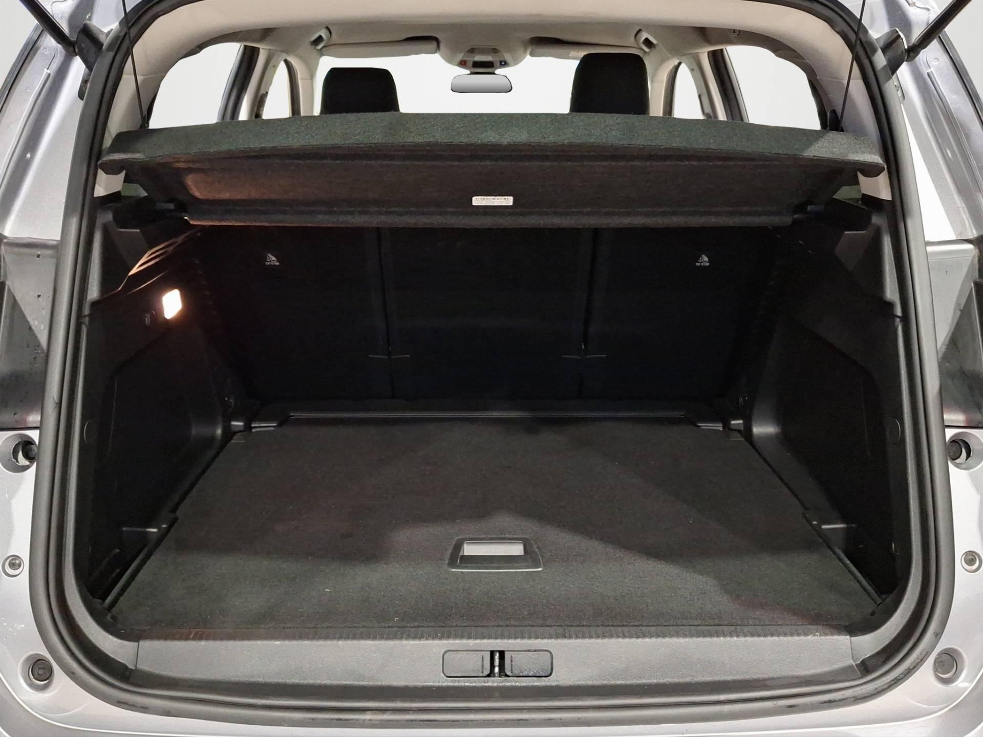 CITROEN C5 Aircross C5 Aircross 1.5 bluehdi Shine s&s 130cv usata in pronta consegna - Brandini