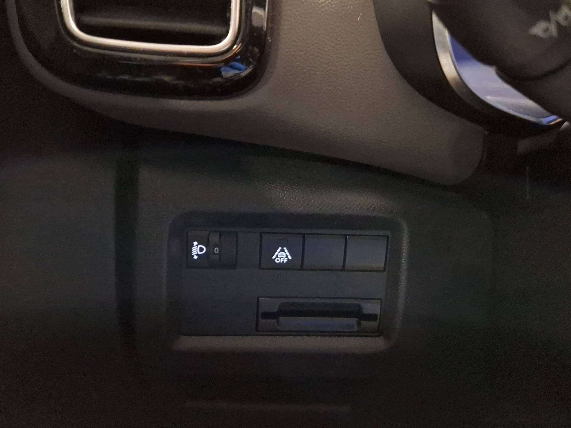 CITROEN C5 Aircross C5 Aircross 1.5 bluehdi Shine s&s 130cv usata in pronta consegna - Brandini