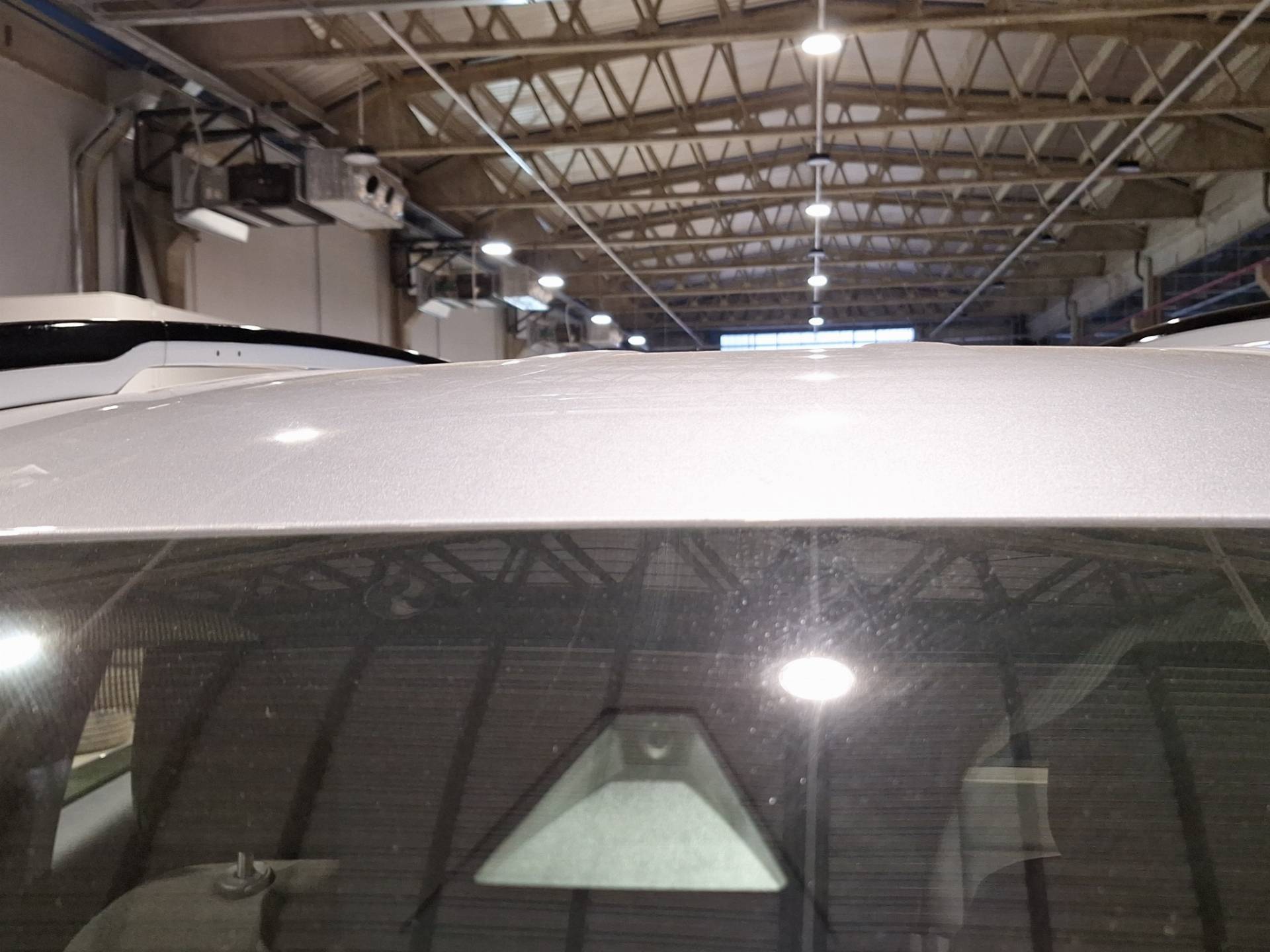 CITROEN C5 Aircross C5 Aircross 1.5 bluehdi Shine s&s 130cv usata in pronta consegna - Brandini