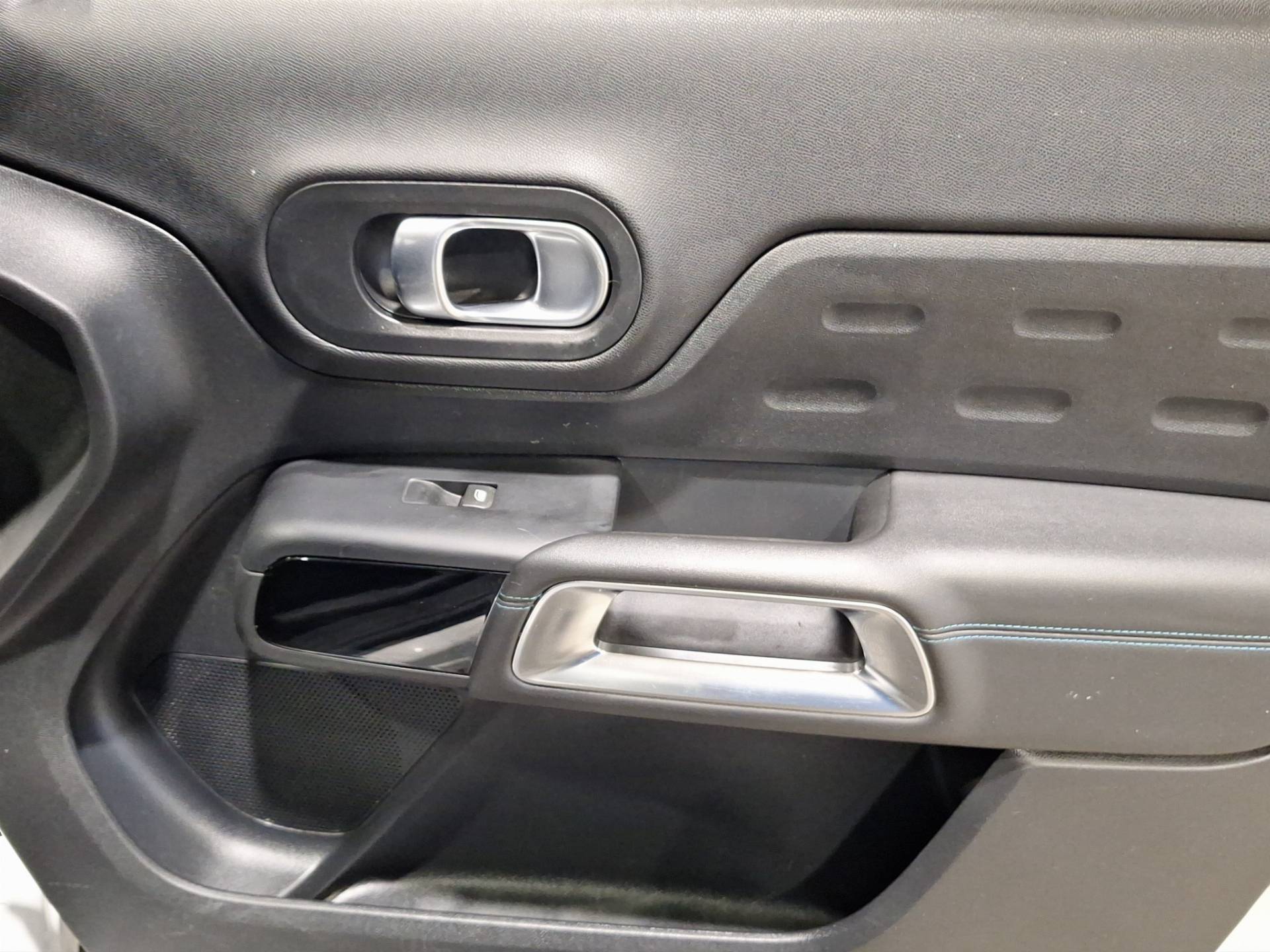 CITROEN C5 Aircross C5 Aircross 1.5 bluehdi Shine s&s 130cv eat8 N1 usata in pronta consegna - Brandini