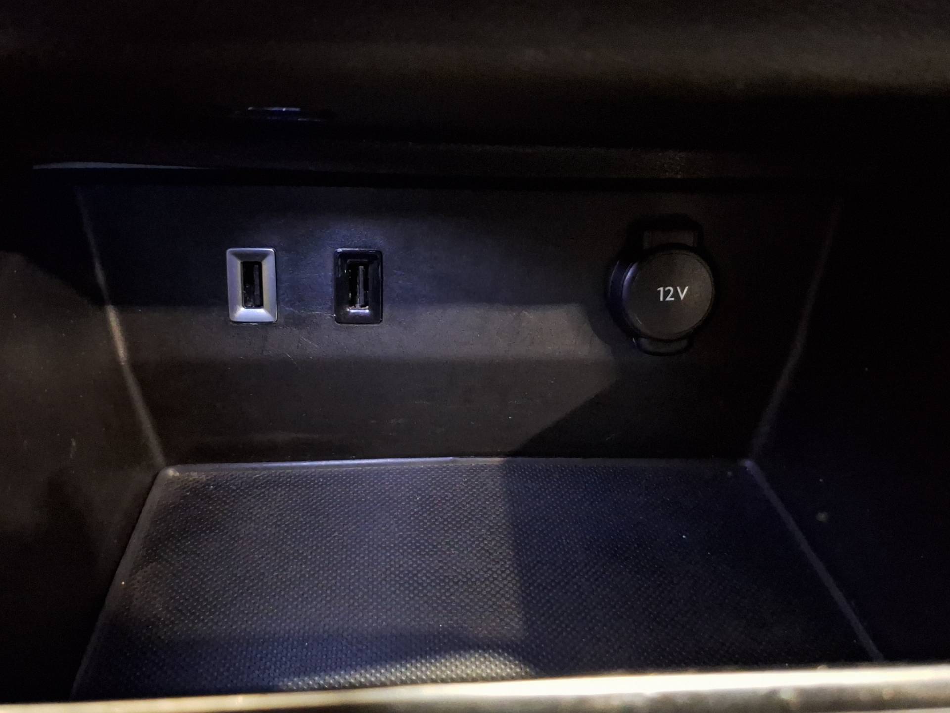 CITROEN C5 Aircross C5 Aircross 1.5 bluehdi Shine s&s 130cv eat8 N1 usata in pronta consegna - Brandini