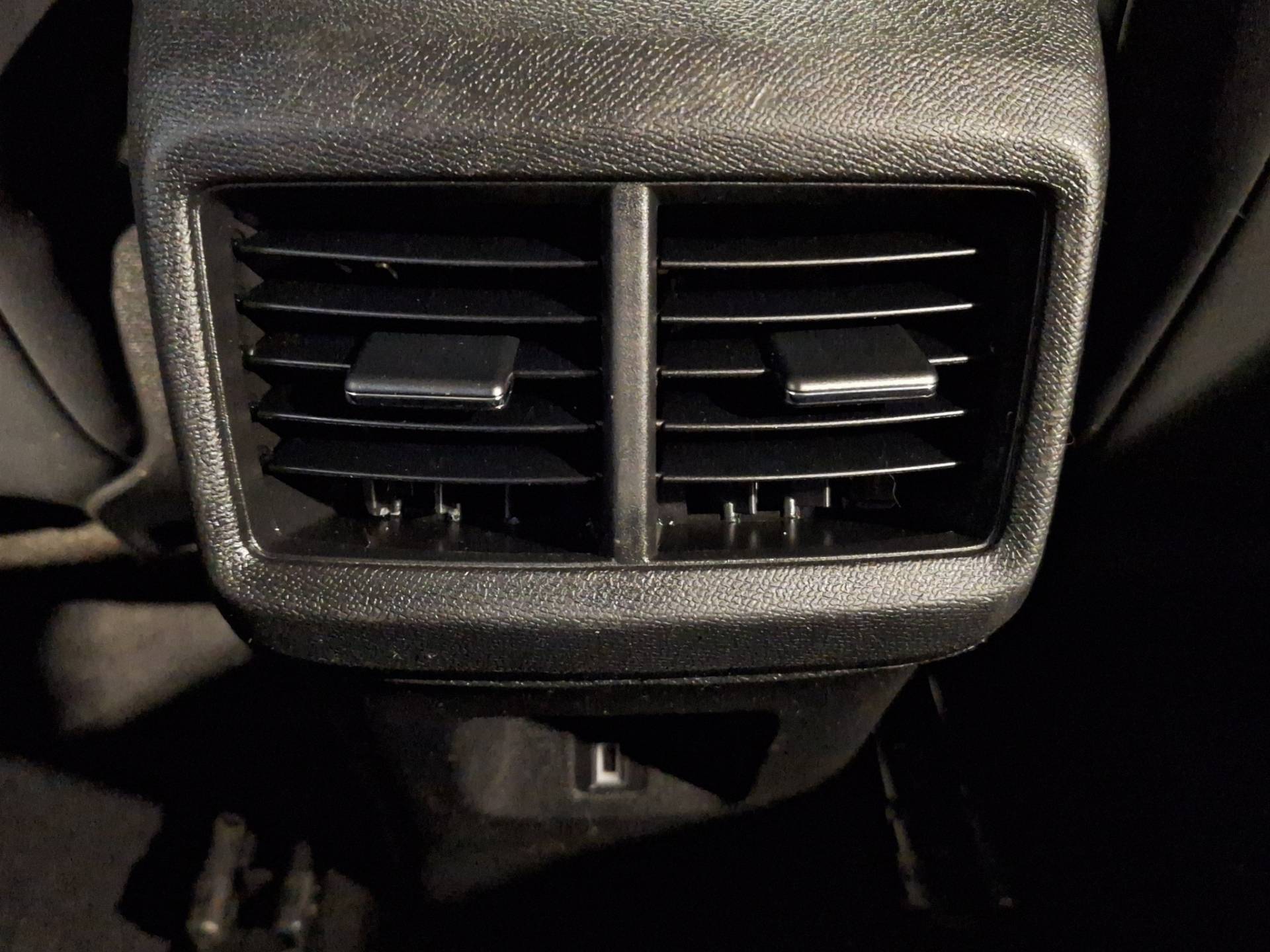 CITROEN C5 Aircross C5 Aircross 1.5 bluehdi Shine s&s 130cv eat8 N1 usata in pronta consegna - Brandini