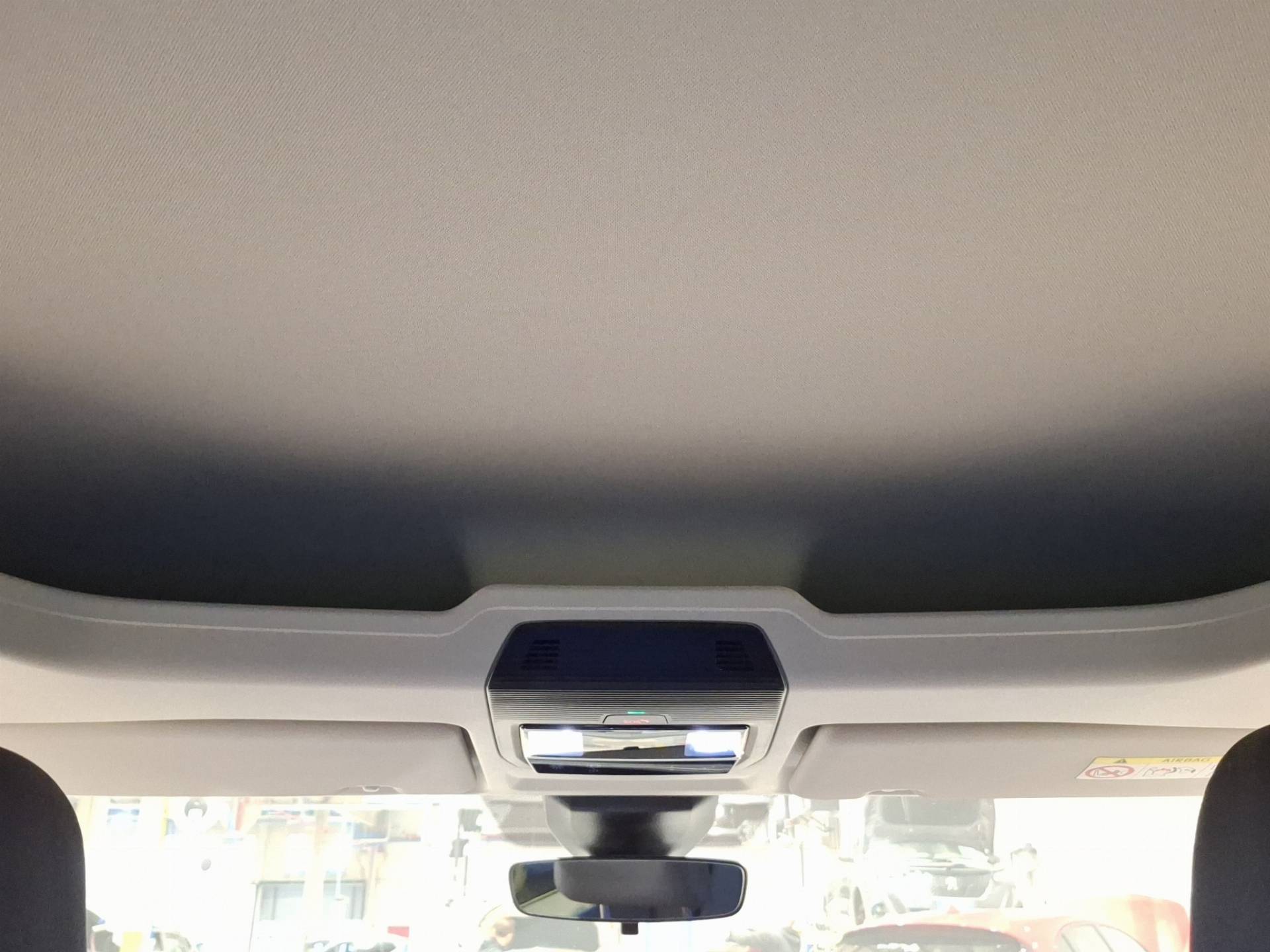 VOLKSWAGEN Caddy Caddy California 2.0 tdi 122cv dsg7 usata in pronta consegna - Brandini