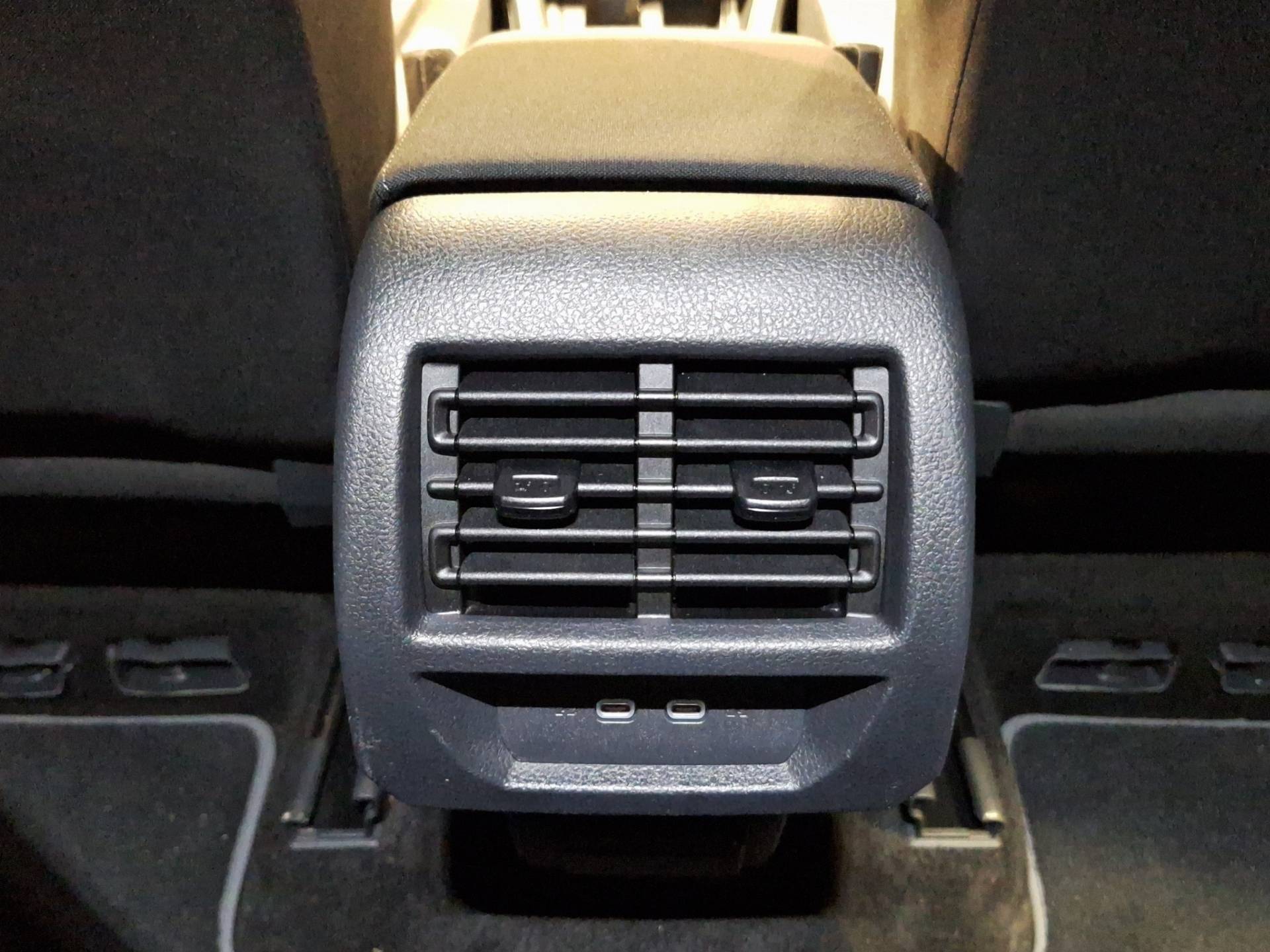 VOLKSWAGEN Caddy Caddy California 2.0 tdi 122cv dsg7 usata in pronta consegna - Brandini