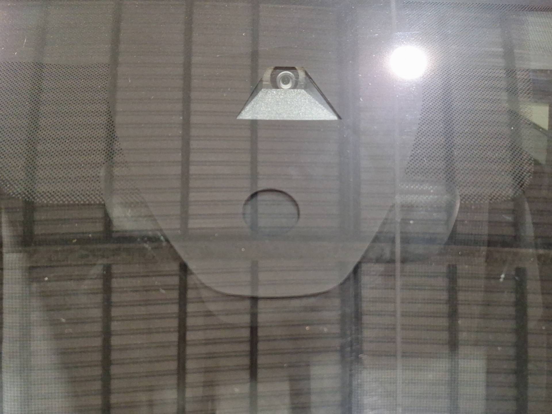 VOLKSWAGEN Caddy Caddy California 2.0 tdi 122cv dsg7 usata in pronta consegna - Brandini