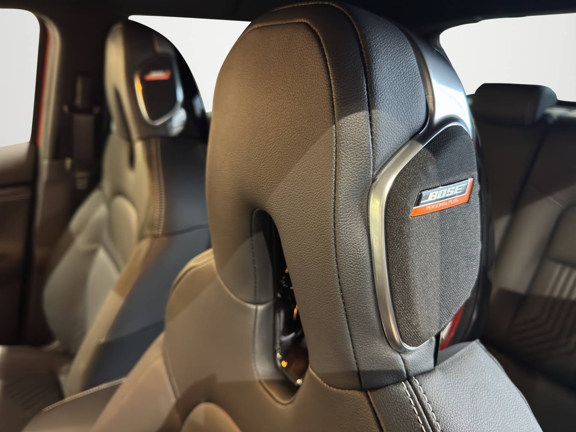 NISSAN Juke Juke 1.0 dig-t Tekna 114cv dct usata in pronta consegna - Brandini