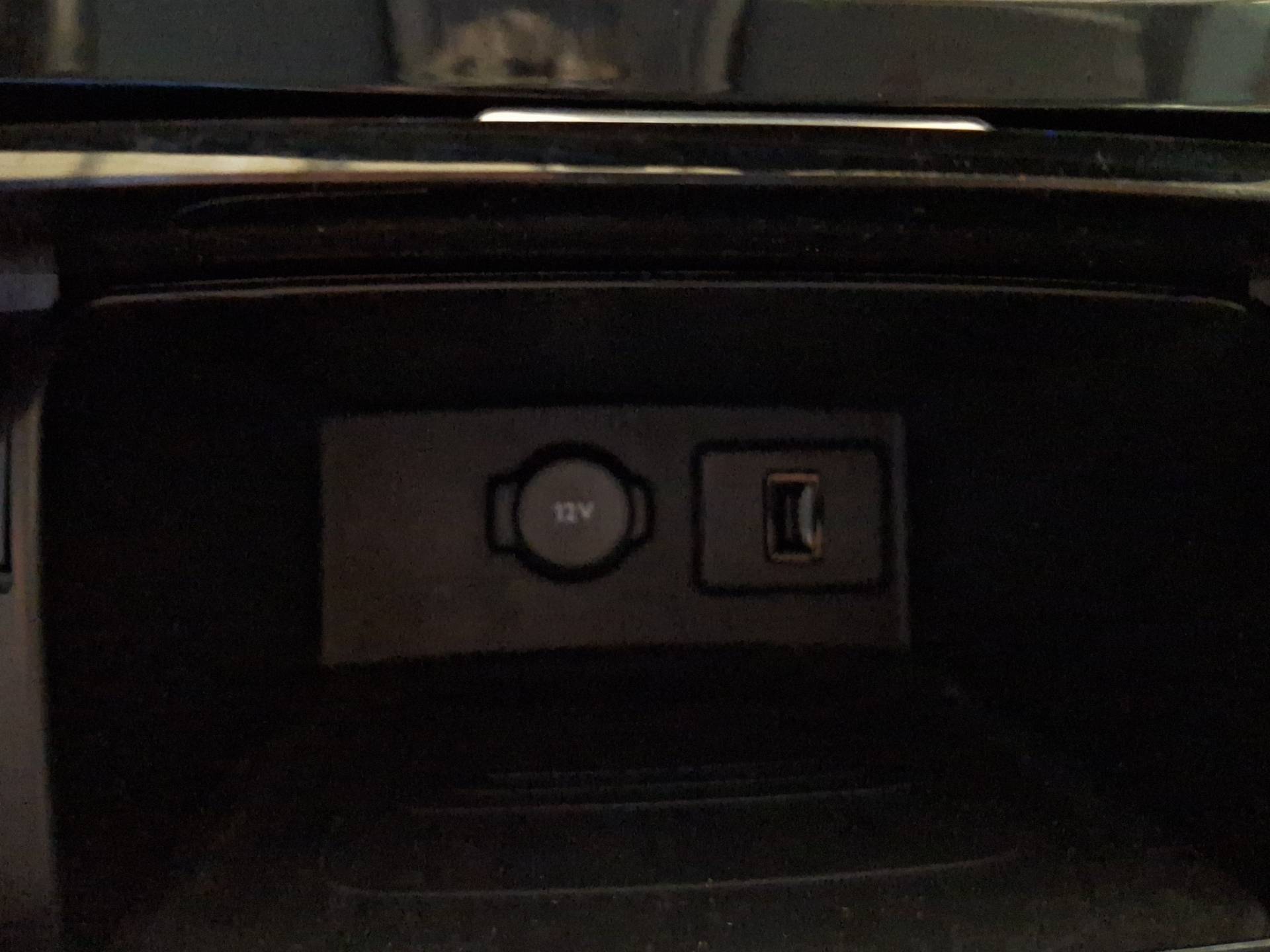 OPEL Grandland Grandland 1.6 phev GS fwd 225cv auto usata in pronta consegna - Brandini