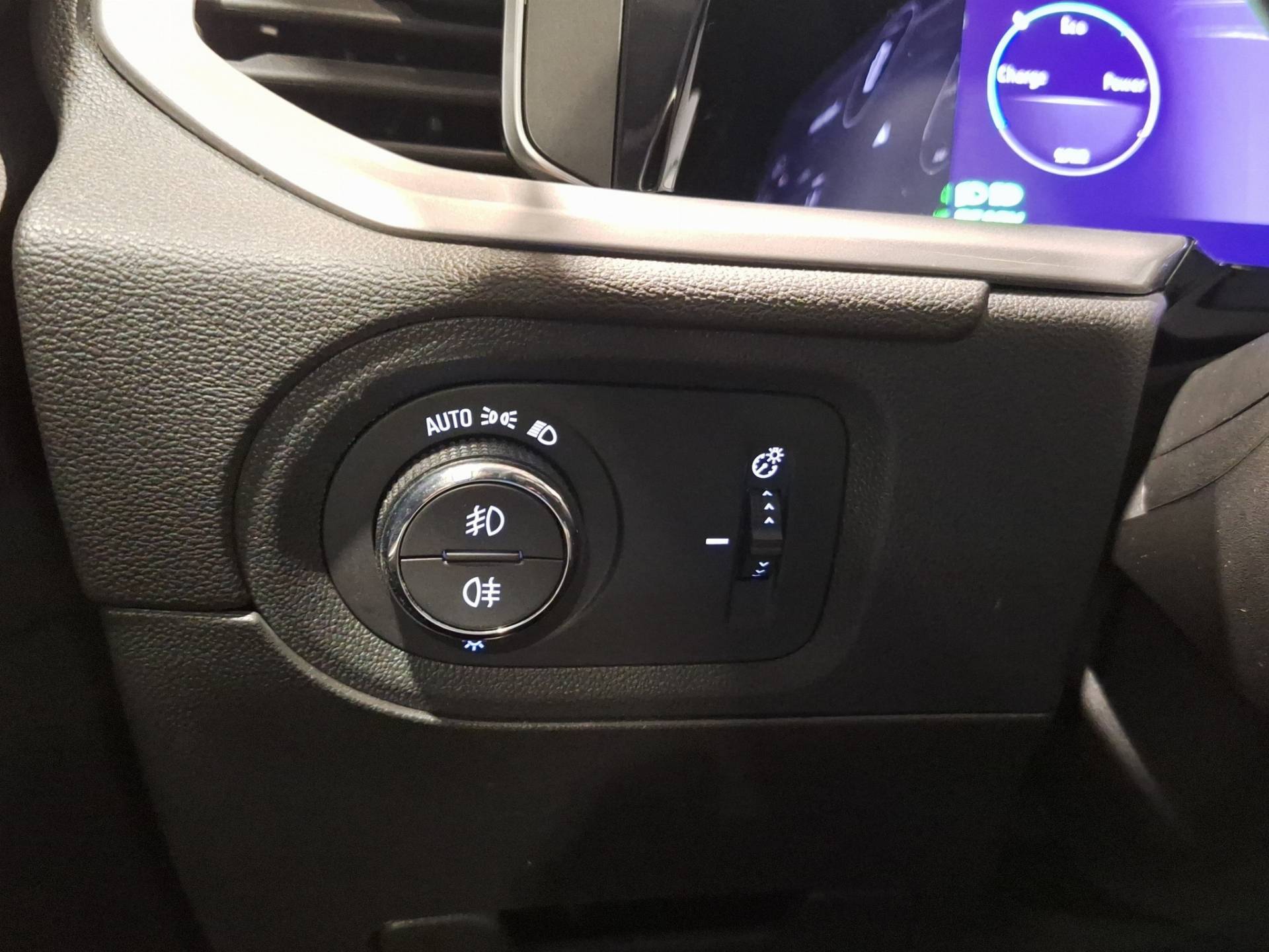 OPEL Grandland Grandland 1.6 phev GS fwd 225cv auto usata in pronta consegna - Brandini