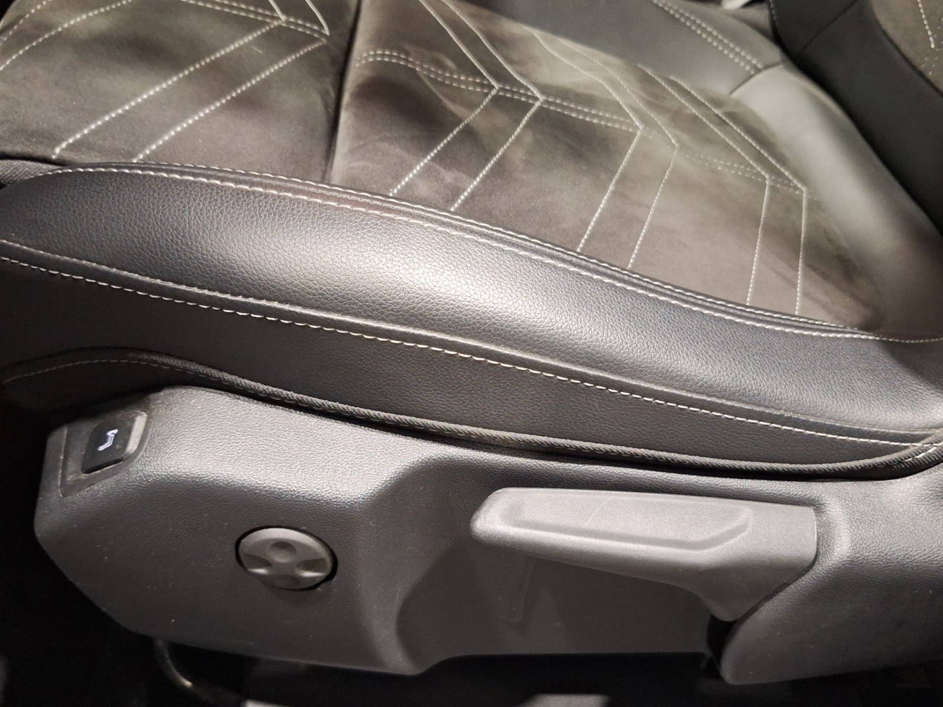 OPEL Grandland Grandland 1.6 phev GS fwd 225cv auto usata in pronta consegna - Brandini