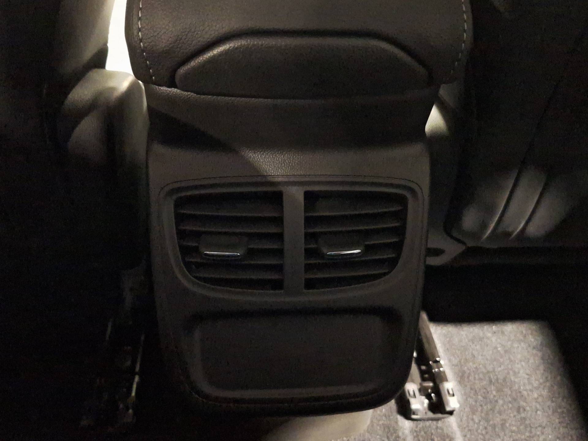 OPEL Grandland Grandland 1.6 phev GS fwd 225cv auto usata in pronta consegna - Brandini