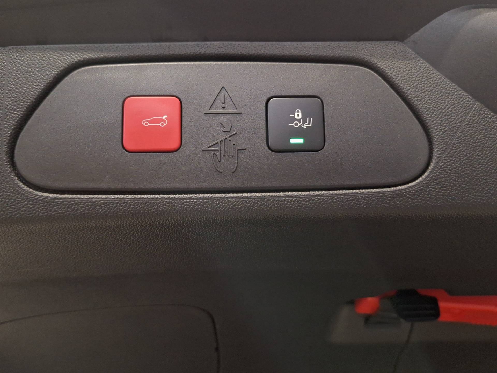 OPEL Grandland Grandland 1.6 phev GS fwd 225cv auto usata in pronta consegna - Brandini