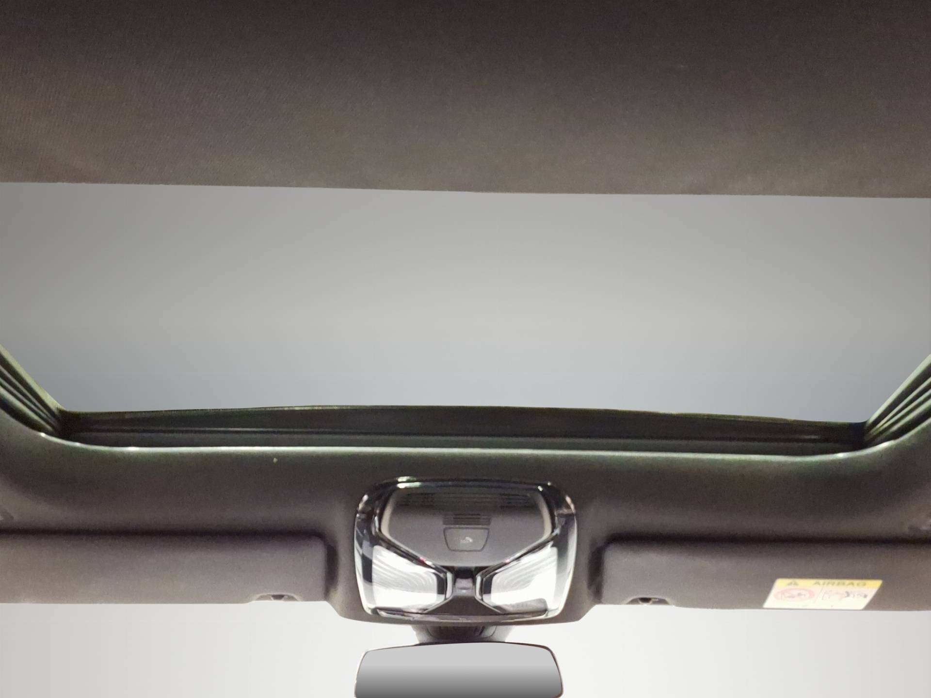 BMW Serie 4 Coupe 420d Coupe mhev 48V xdrive Msport auto usata in pronta consegna - Brandini