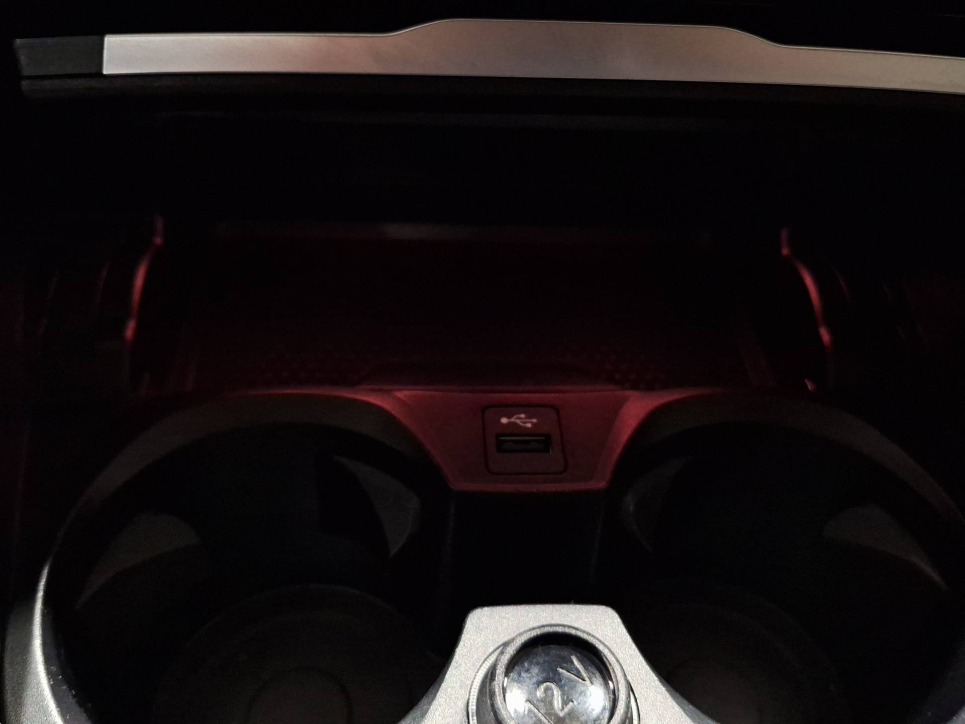 BMW Serie 4 Coupe 420d Coupe mhev 48V xdrive Msport auto usata in pronta consegna - Brandini