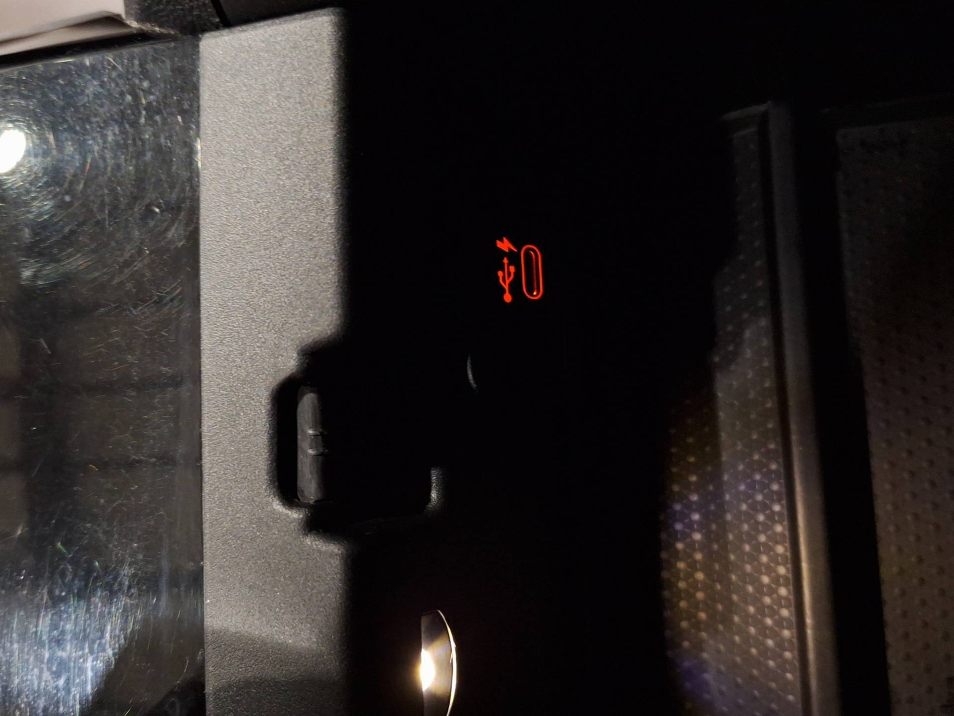 BMW Serie 4 Coupe 420d Coupe mhev 48V xdrive Msport auto usata in pronta consegna - Brandini