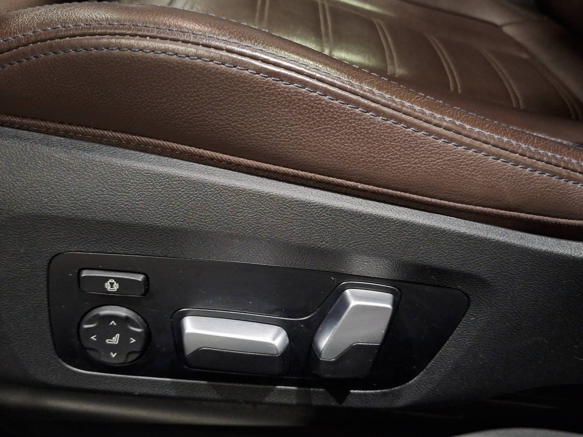 BMW Serie 4 Coupe 420d Coupe mhev 48V xdrive Msport auto usata in pronta consegna - Brandini