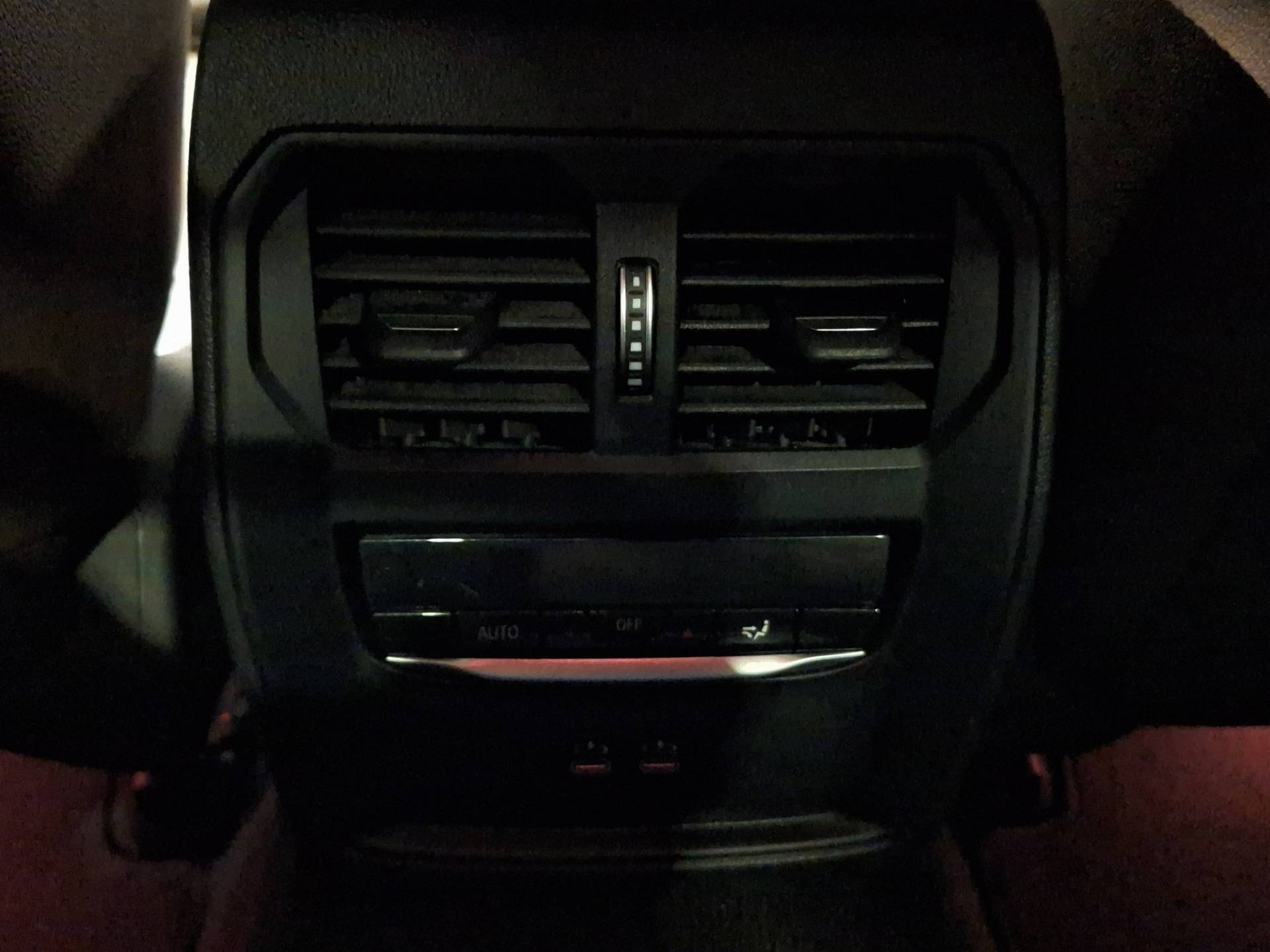 BMW Serie 4 Coupe 420d Coupe mhev 48V xdrive Msport auto usata in pronta consegna - Brandini