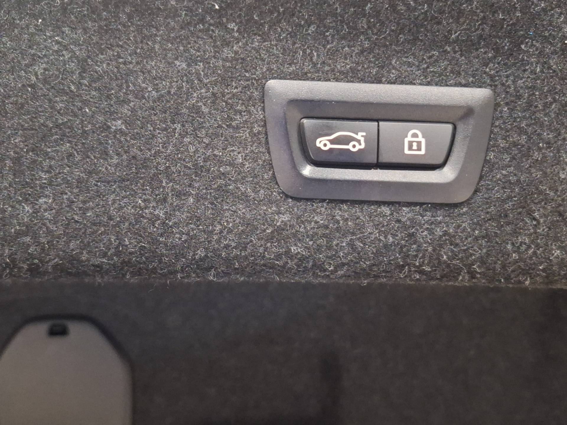 BMW Serie 4 Coupe 420d Coupe mhev 48V xdrive Msport auto usata in pronta consegna - Brandini