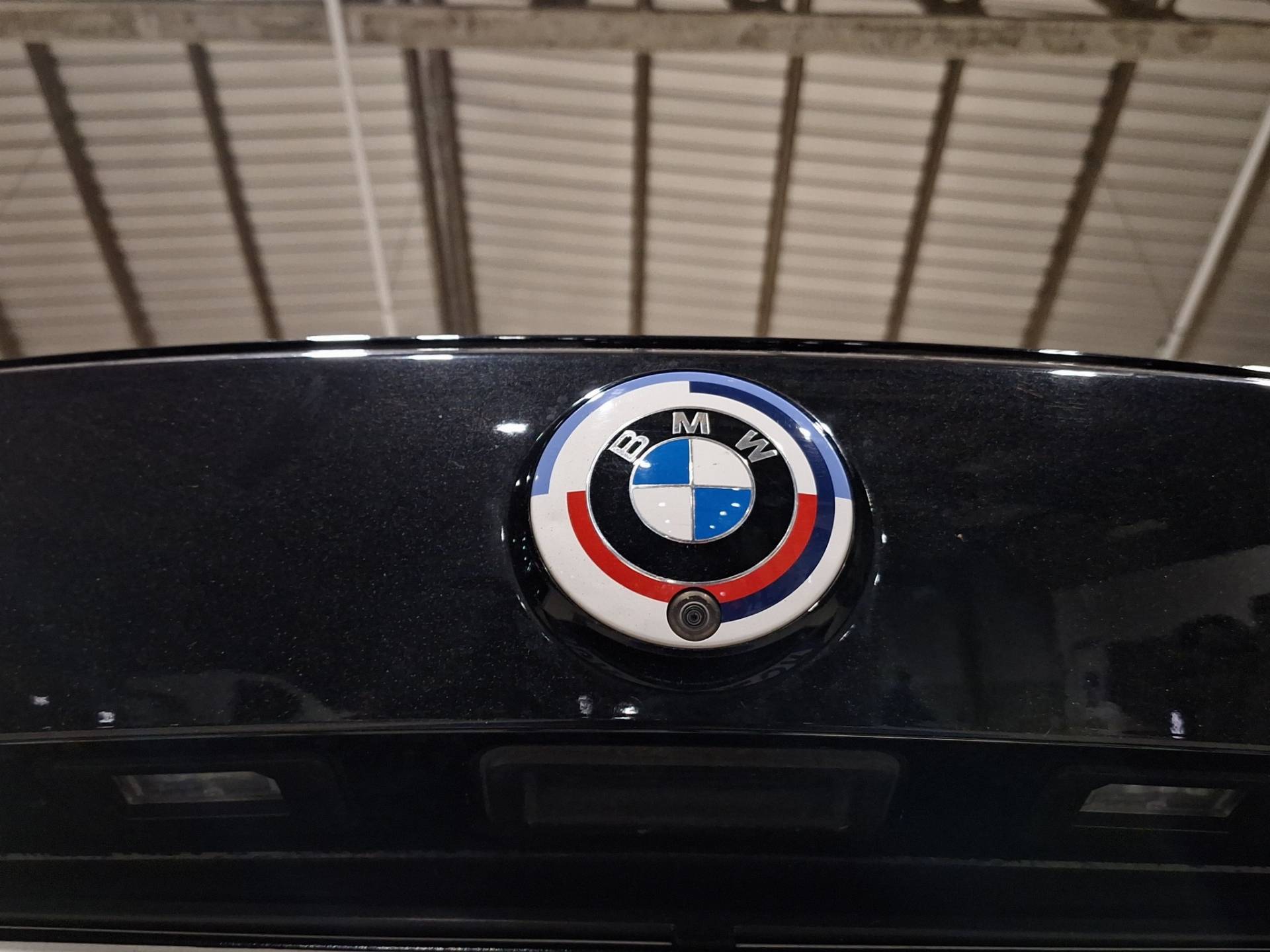 BMW Serie 4 Coupe 420d Coupe mhev 48V xdrive Msport auto usata in pronta consegna - Brandini