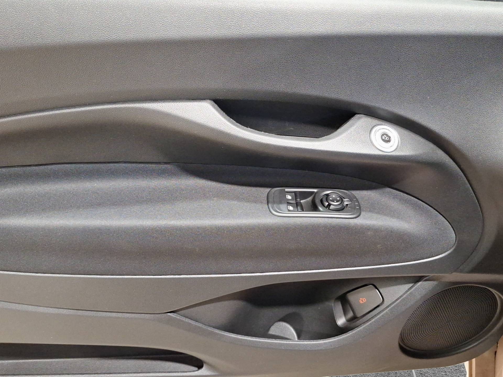 Auto Venduta - FIAT 500e 500e Cabrio 42 kWh usata in pronta consegna - Brandini