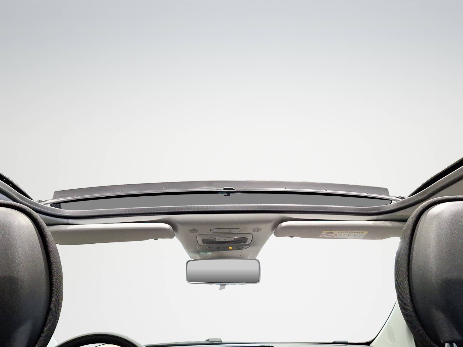 Auto Venduta - FIAT 500e 500e Cabrio 42 kWh usata in pronta consegna - Brandini